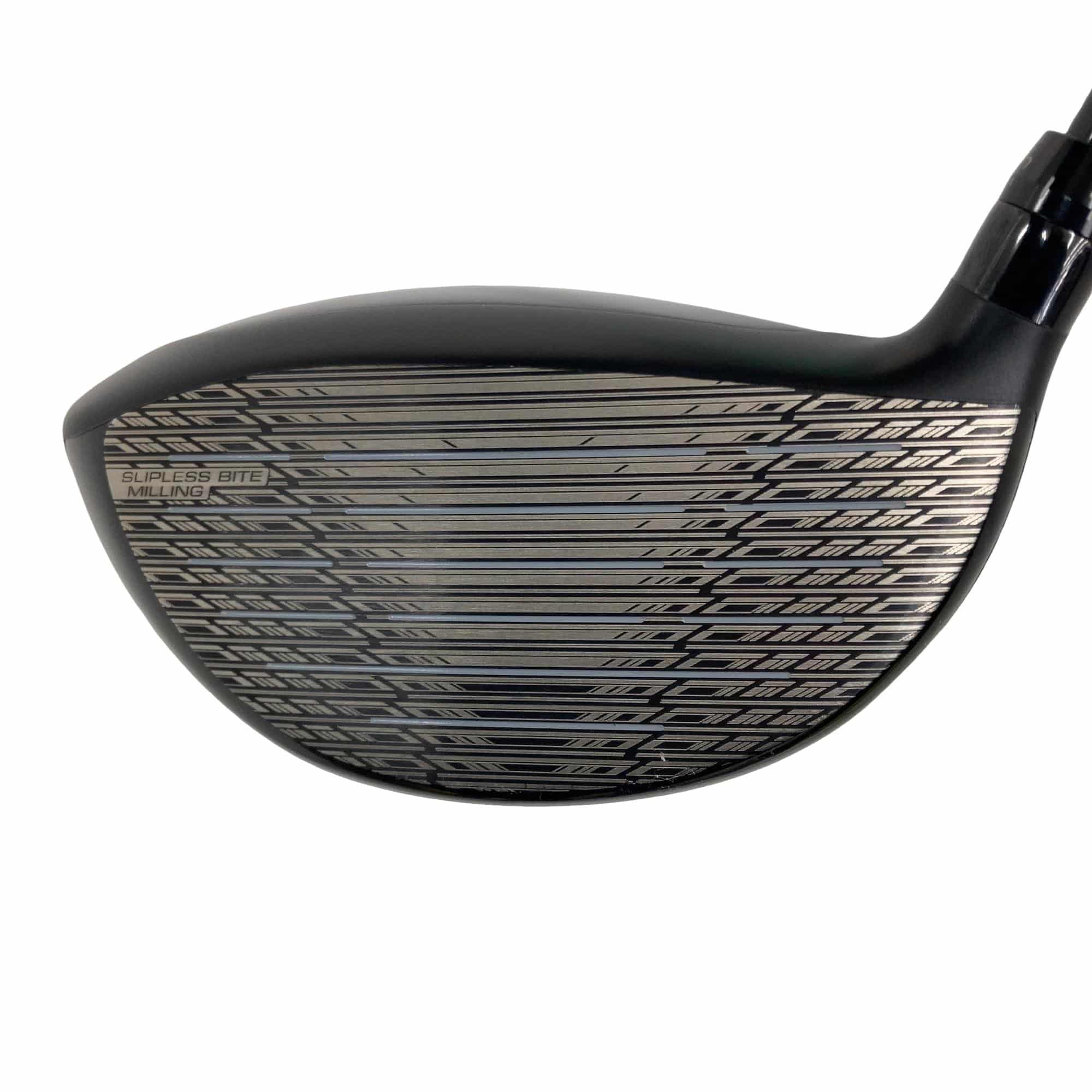 �a�q�h�c�f�d�r�s�n�m�d�@�a�P�@�r�s�@�@�X�D�T°