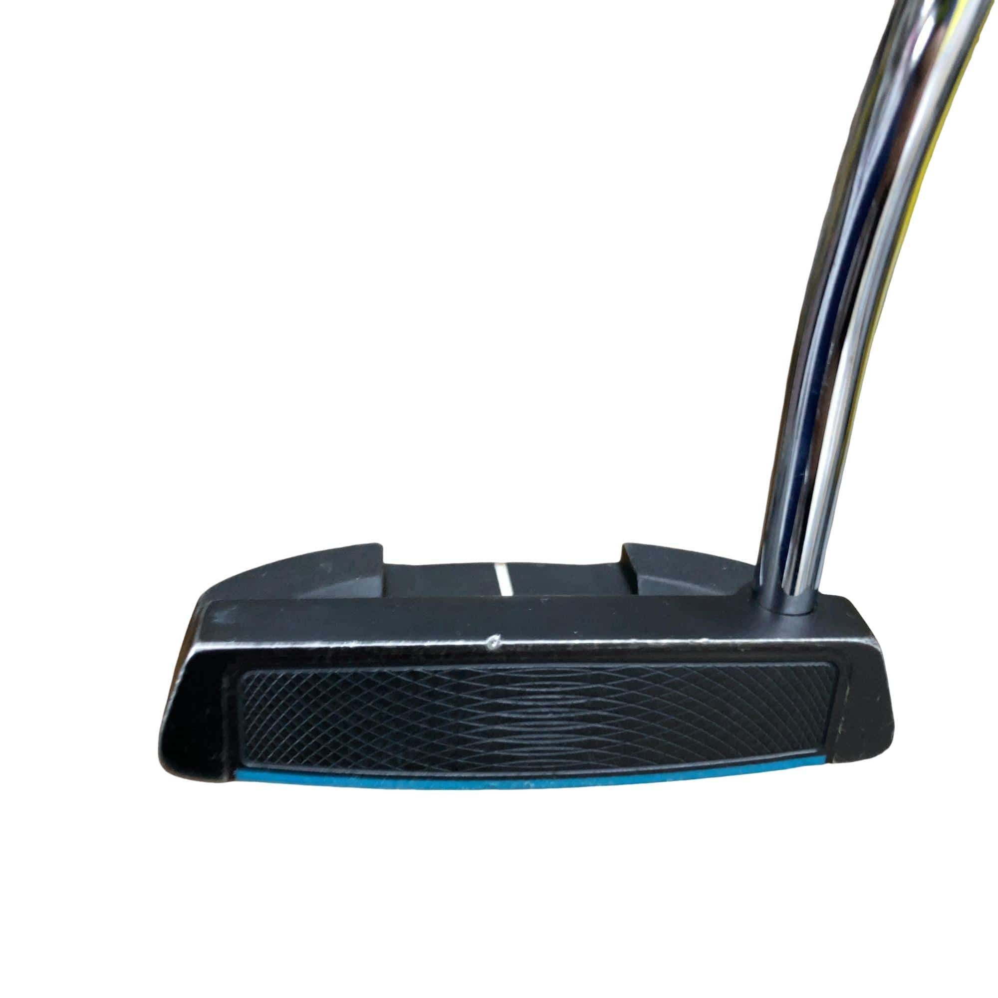 �r�h�f�l�`�@�Q�@�g�`�k�e�@�o�h�o�d�@�R�S�C���`�i�o�o�U�O�j