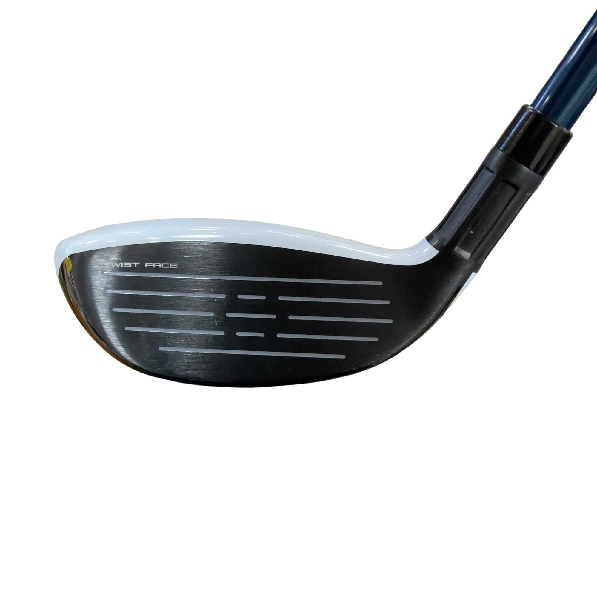 �r�h�l�Q�@�l�`�w�@�t�R