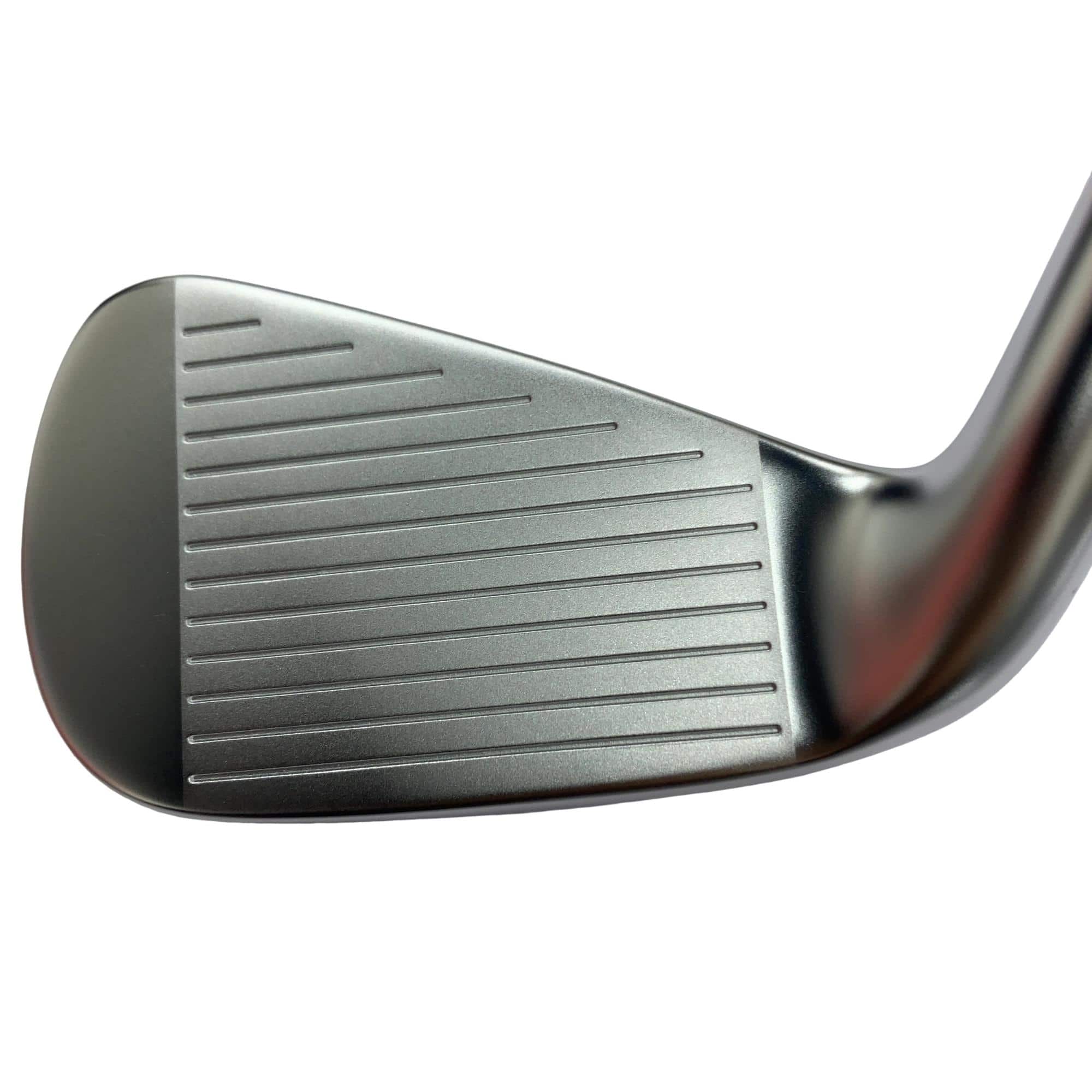 �`�o�d�w�i�Q�O�Q�P�j�@�U�r�i���{���F�U�{�Z�b�g�j