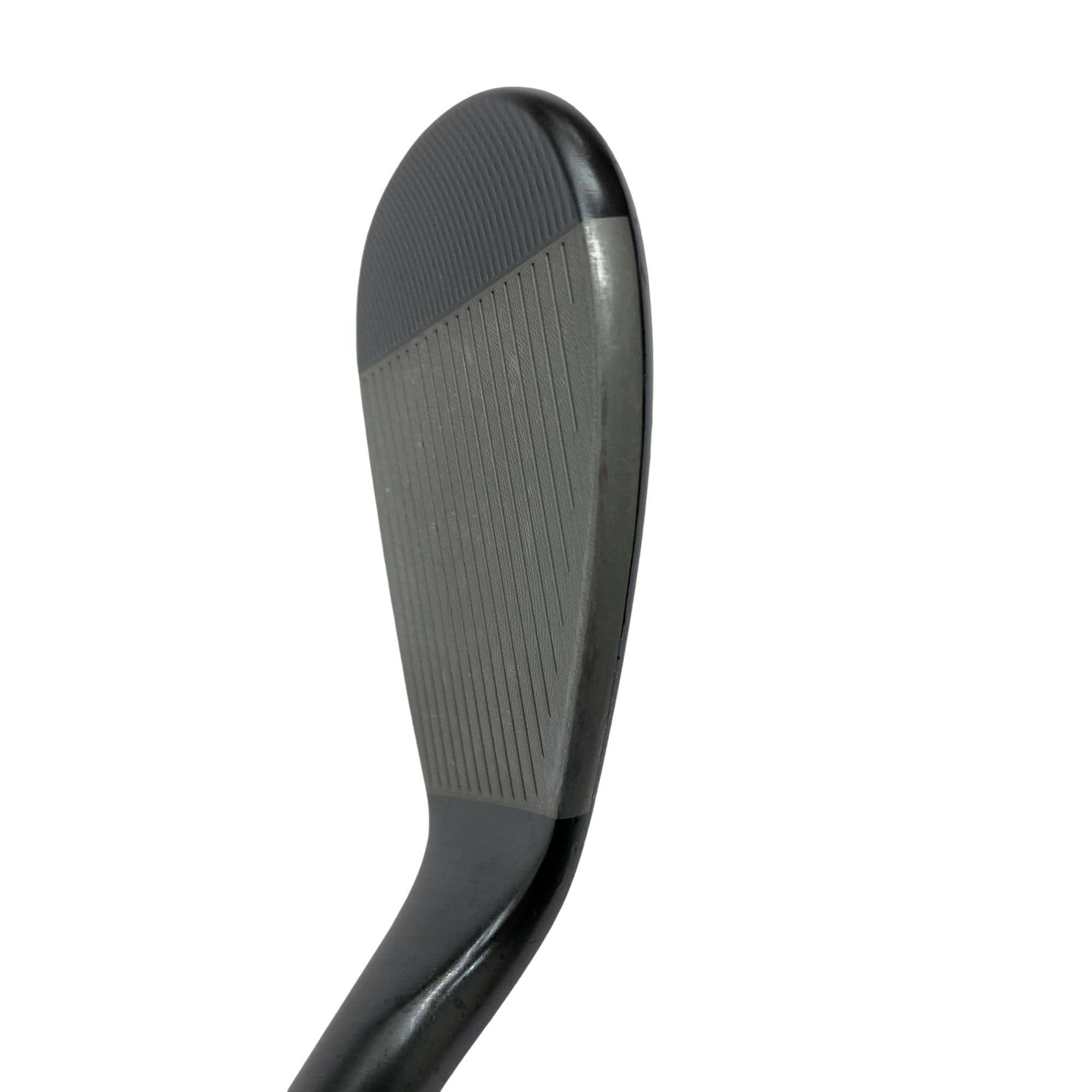 �b�����������������@�q�s�w�|�U�@�y�h�o�b�n�q�d�@�u���b�N�T�e���@�T�Q°�^�P�O°�@�l�h�c