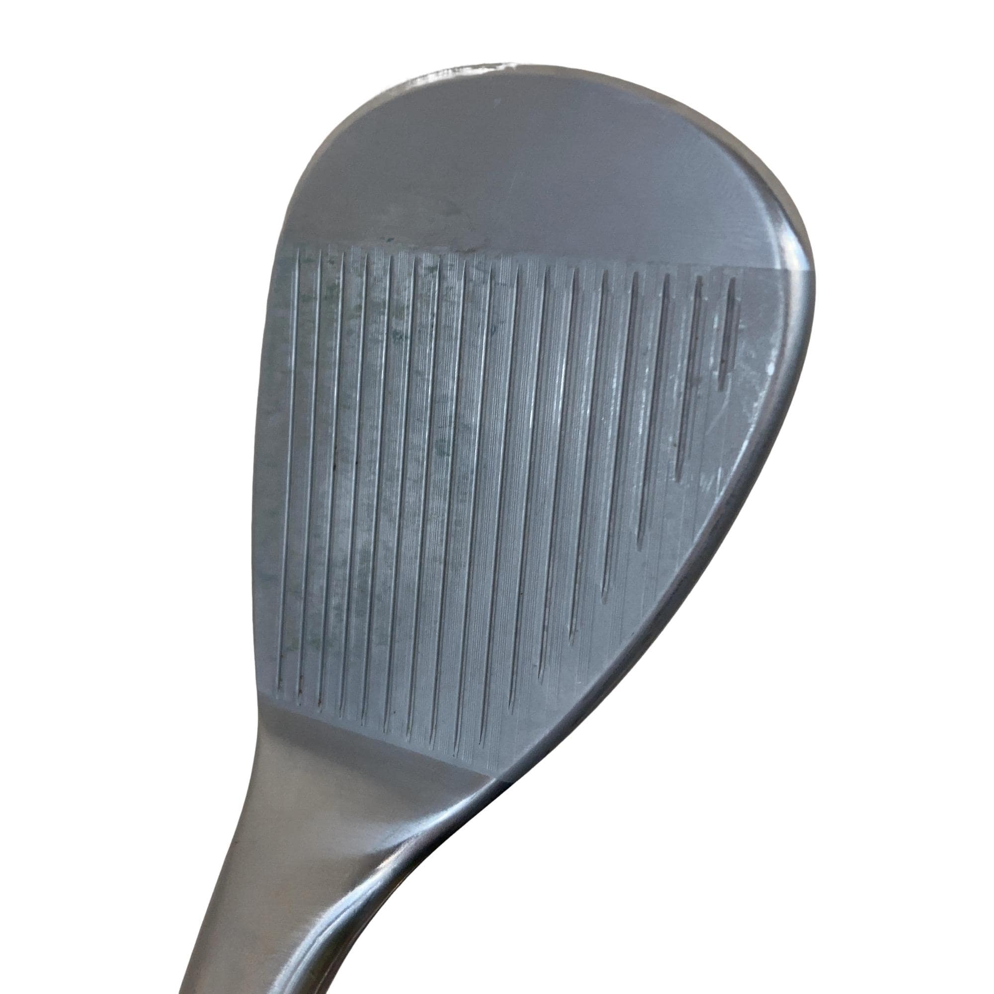 �u�n�j�d�x�@�r�o�h�m�@�l�h�k�k�d�c�@�r�l�X�@�c�A�[�N�����@�U�O°�^�P�S°�j