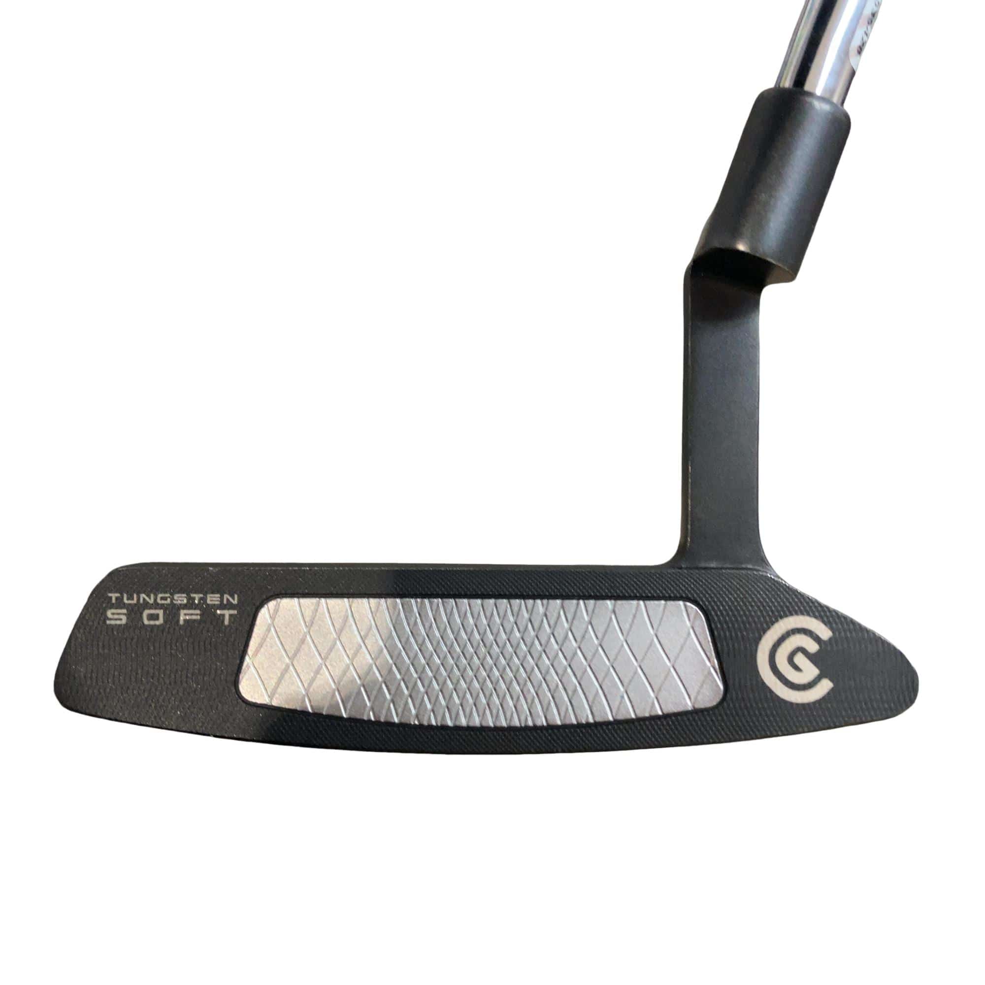 �e�q�n�m�s�k�h�m�d�@�d�k�h�s�d�@�P�D�O�@�R�S�C���`