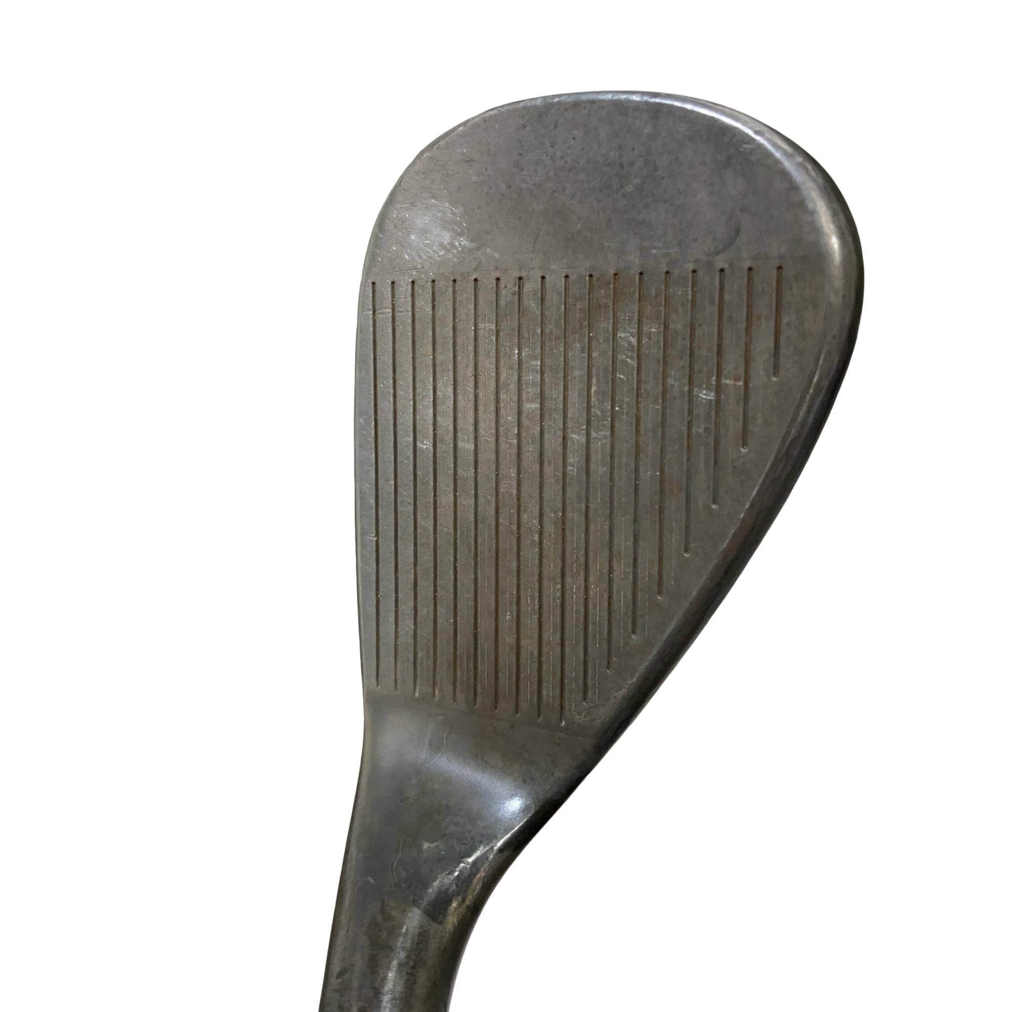 �s�����������@�l�������@�l�h�k�k�d�c�@�f�q�h�m�c�@�R�@�T�W°�^�P�P°