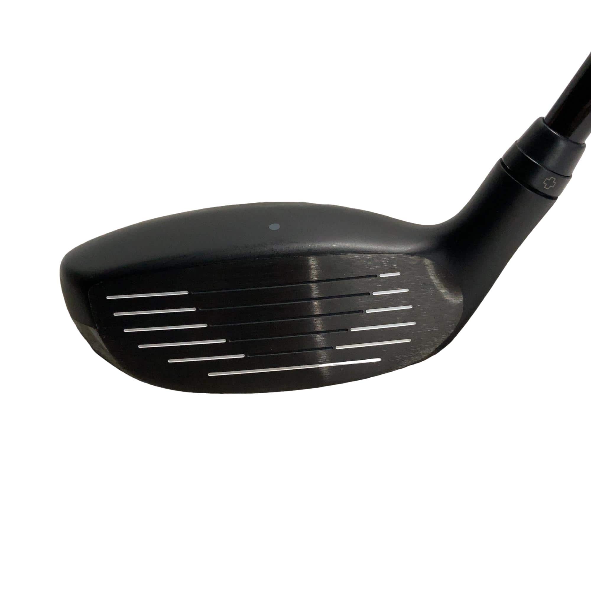 �f�S�R�O�@�t�T