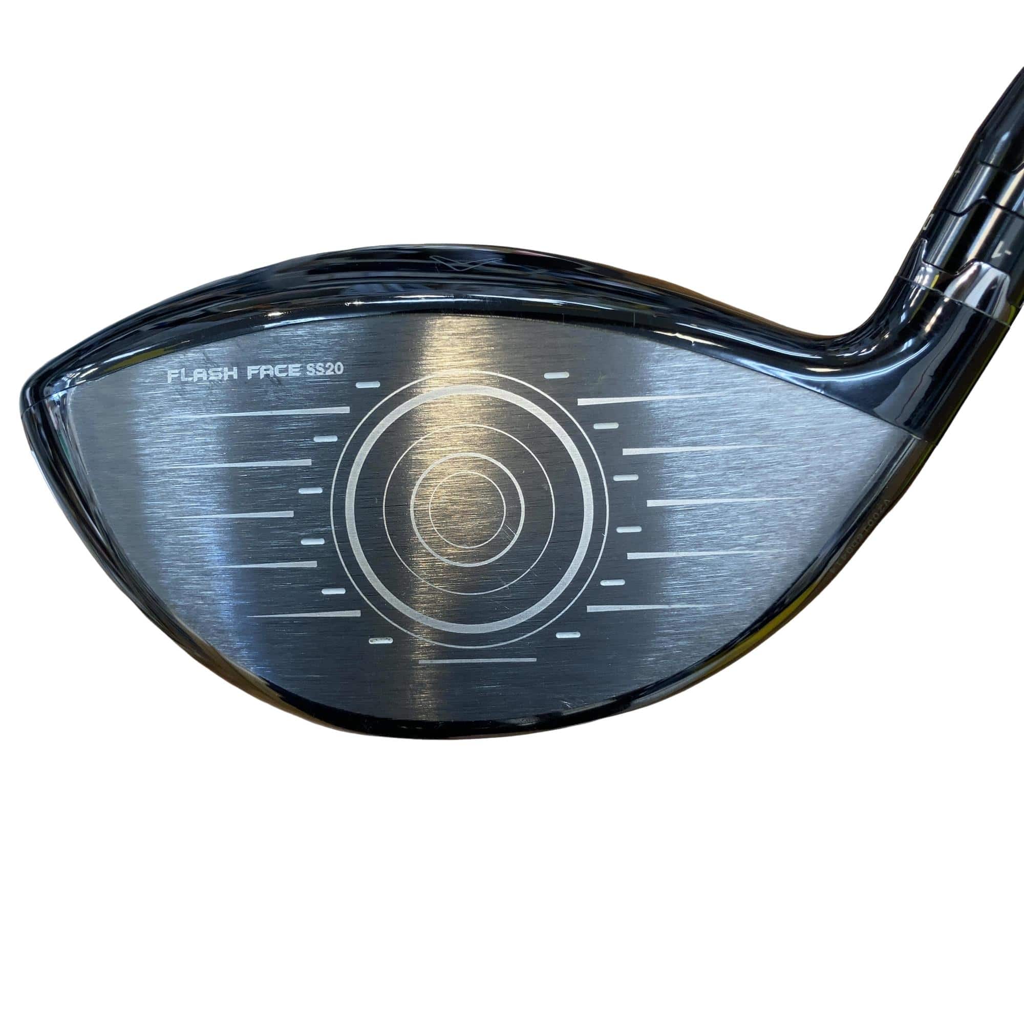 �l�`�u�q�h�j�@�l�`�w�@�P�O�D�T°