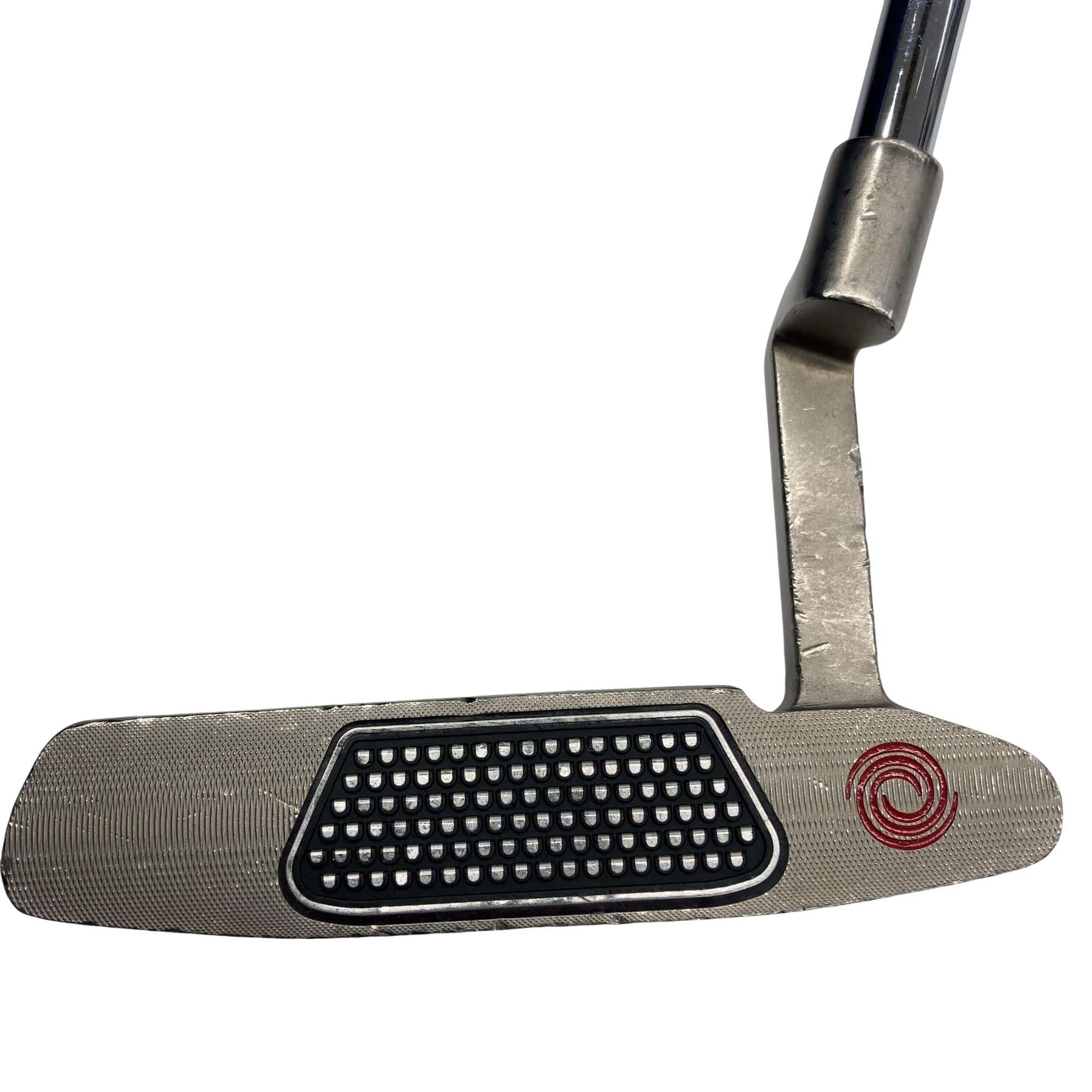 �n�@�v�n�q�j�r�@���Q�@�R�S�C���`