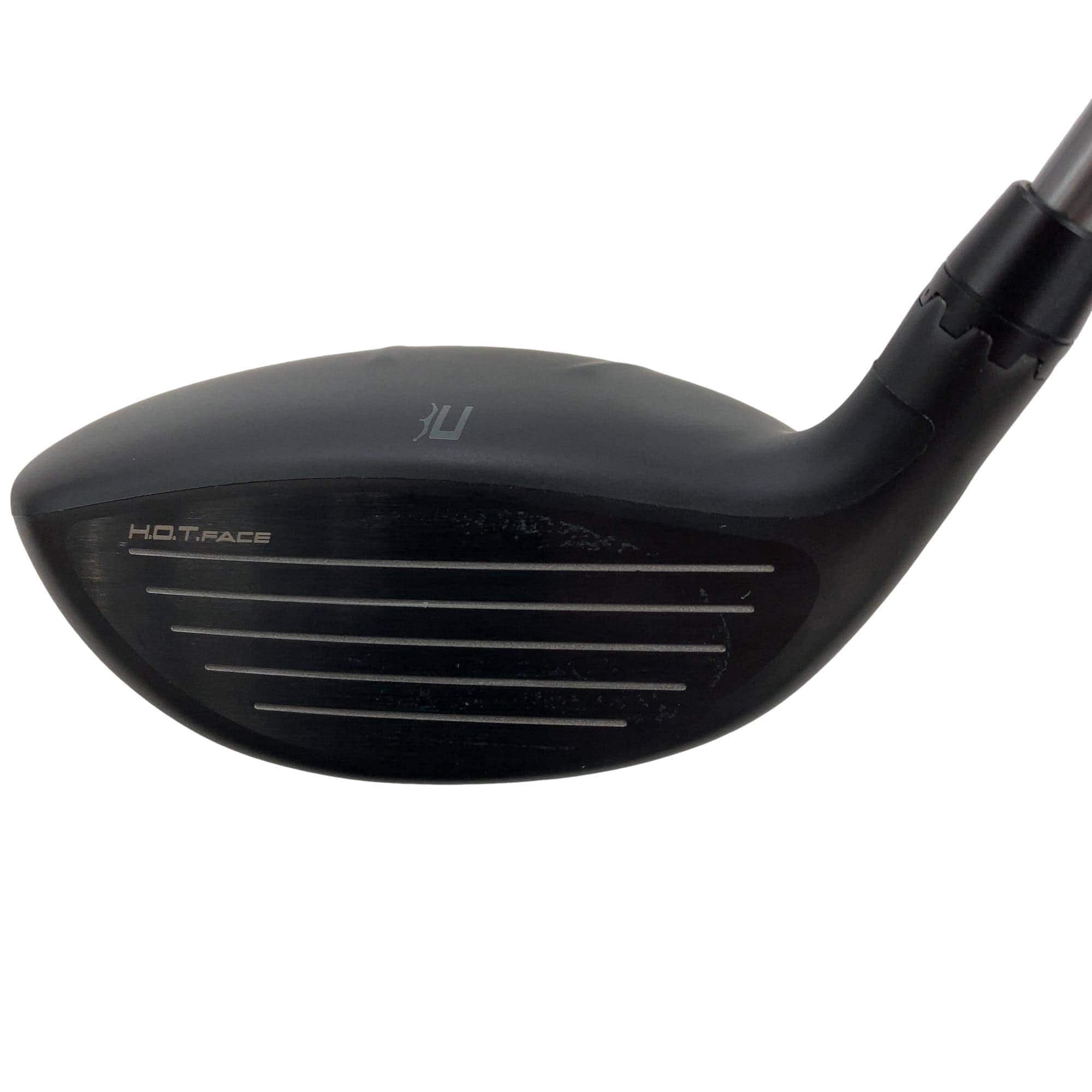 �j�h�m�f�@�k�s�c���@�R�v�i�u���b�N�j