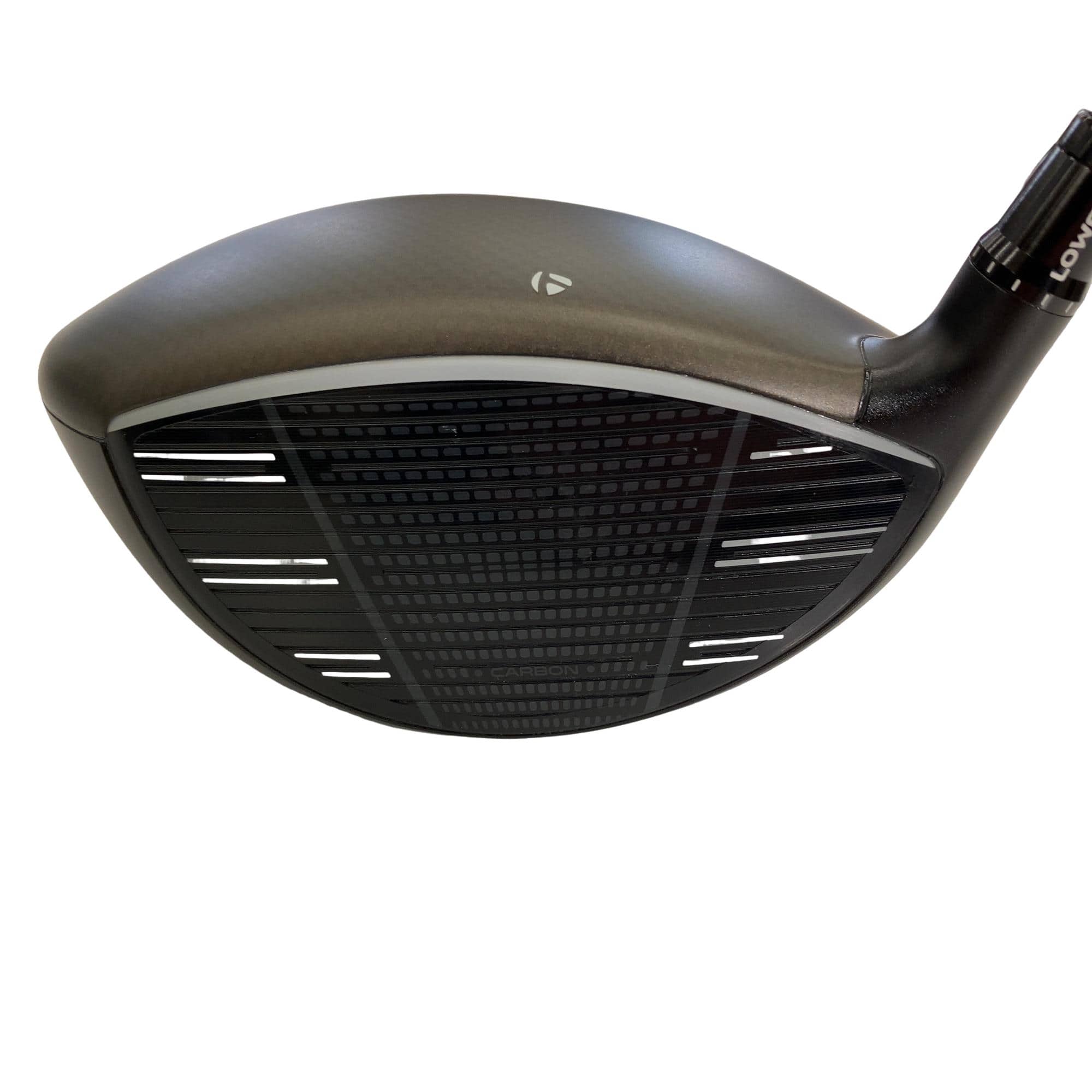 �p���S�c�@�l�`�w�@�P�O�D�T°