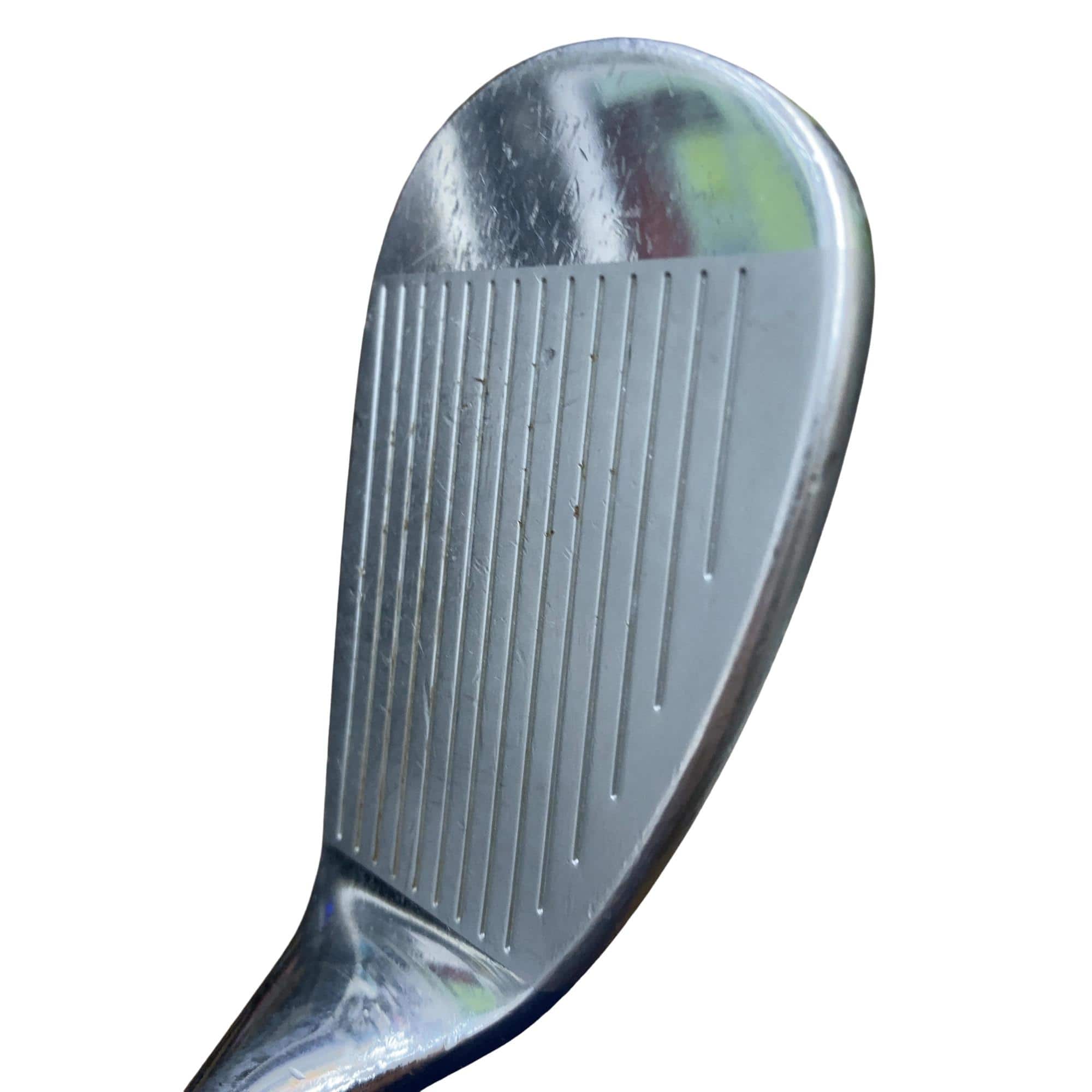 �s�n�t�q�r�s�`�f�d�@�s�v�|�O�Q�@�o�r