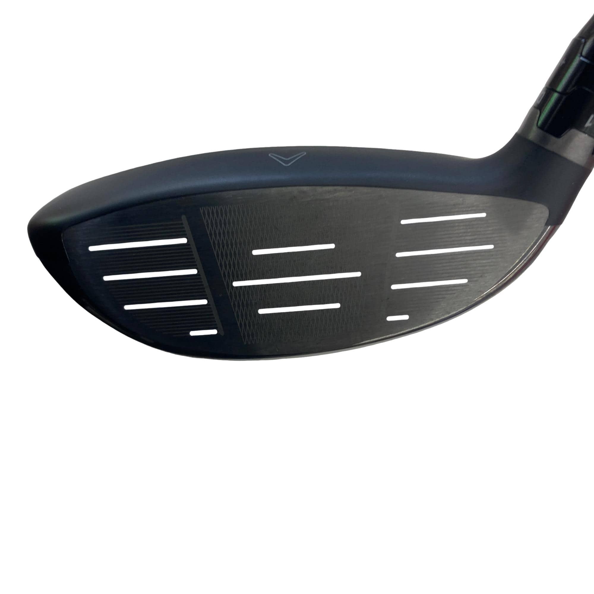 �o�`�q�`�c�x�l�@�@�R�v