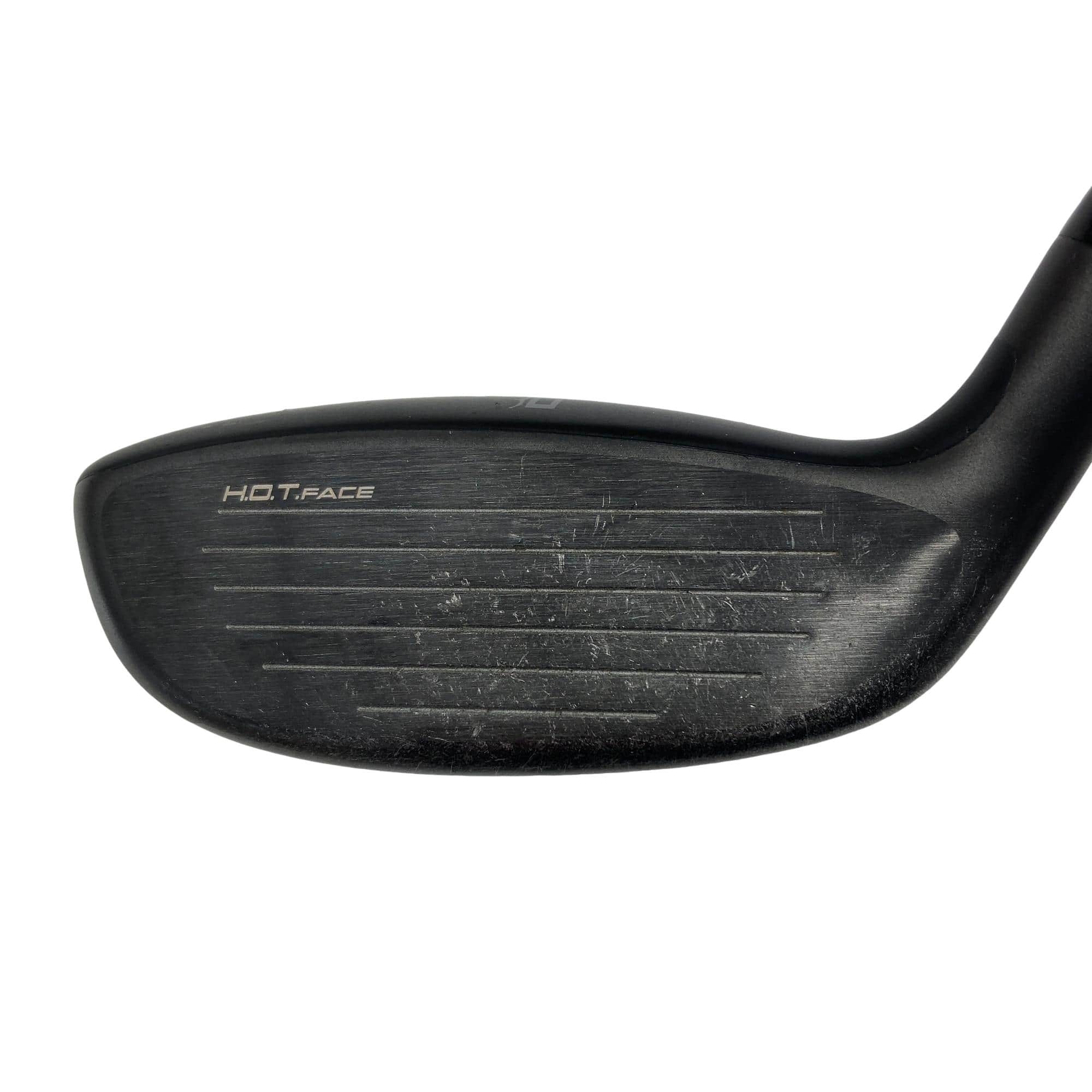 �j�h�m�f�@�k�s�c���@�t�S