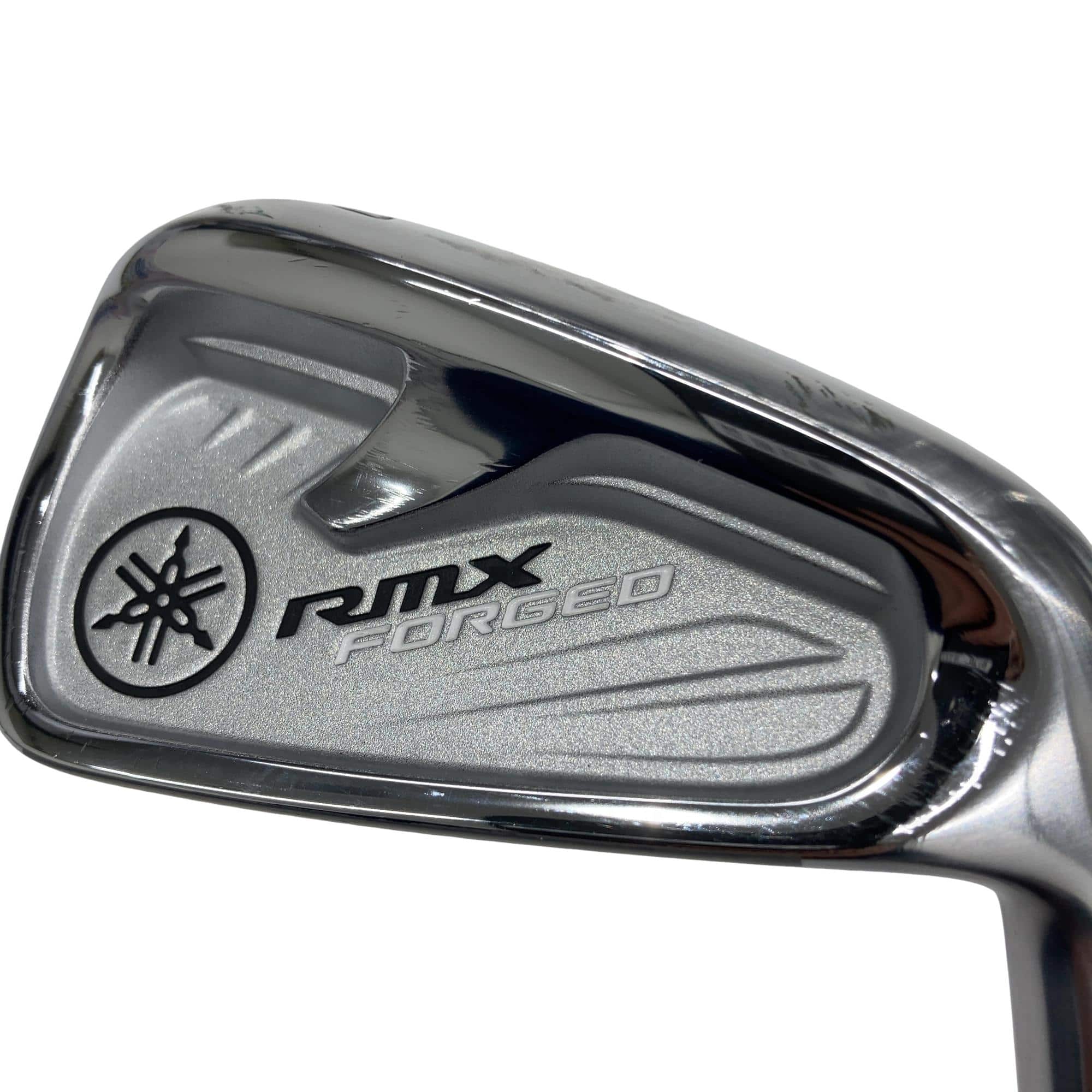 �q�l�w�@�e�n�q�f�d�c�i�Q�O�Q�P�j�@�U�r�i���{���F�U�{�Z�b�g�j