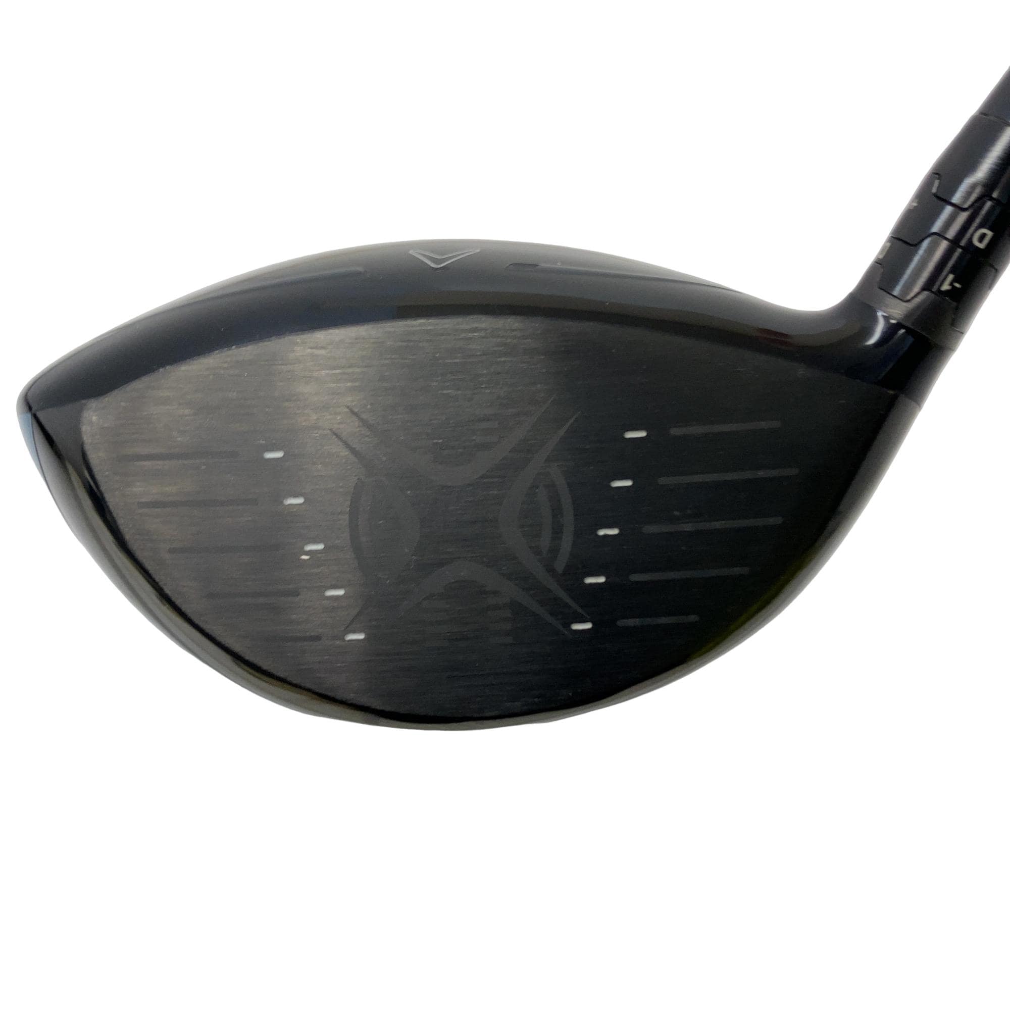 �q�n�f�t�d�@�r�t�a�y�d�q�n�@�@�X°