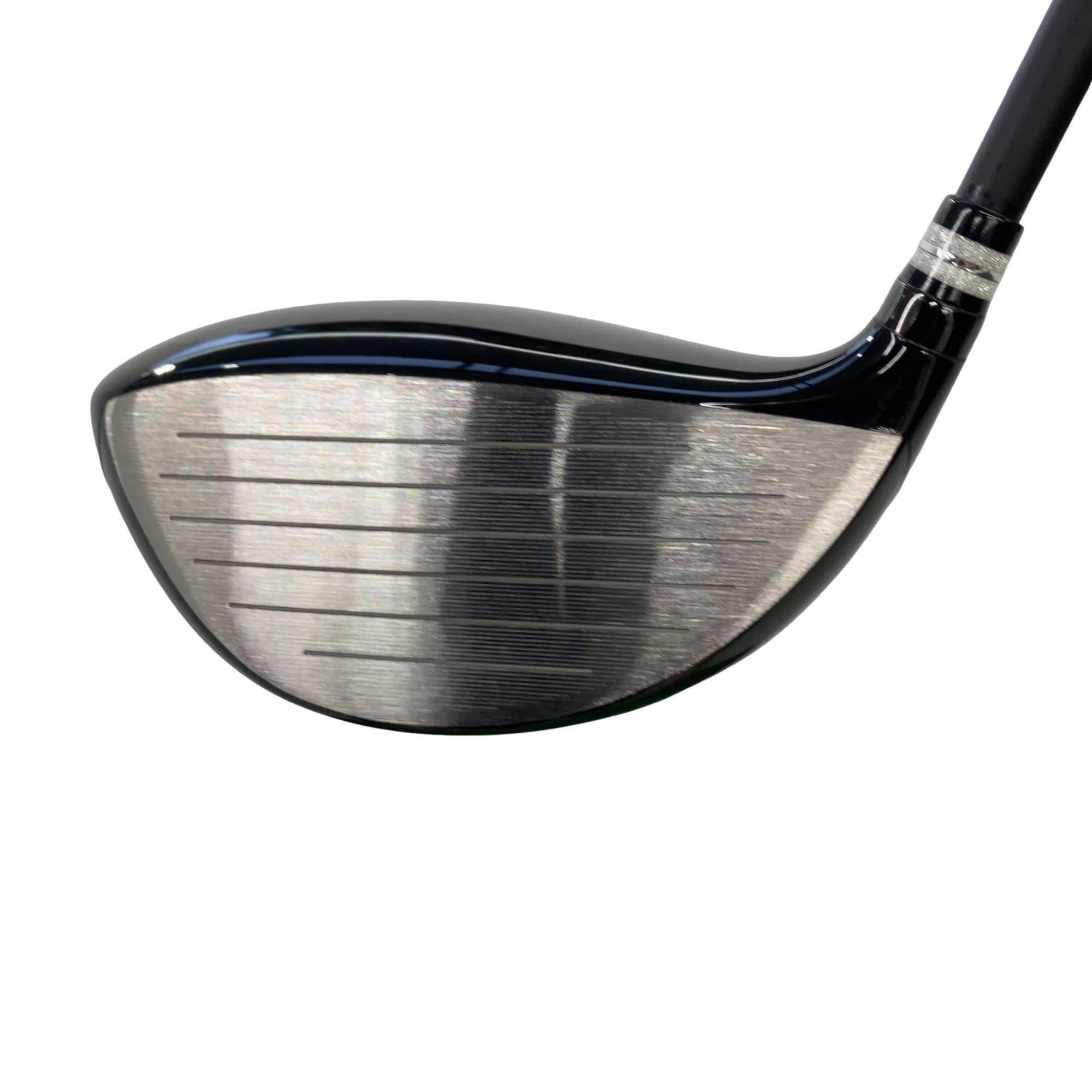 �l�x�r�s�d�q�x�@�b�e�|�S�R�T�@�s�n�t�q�@�P�v