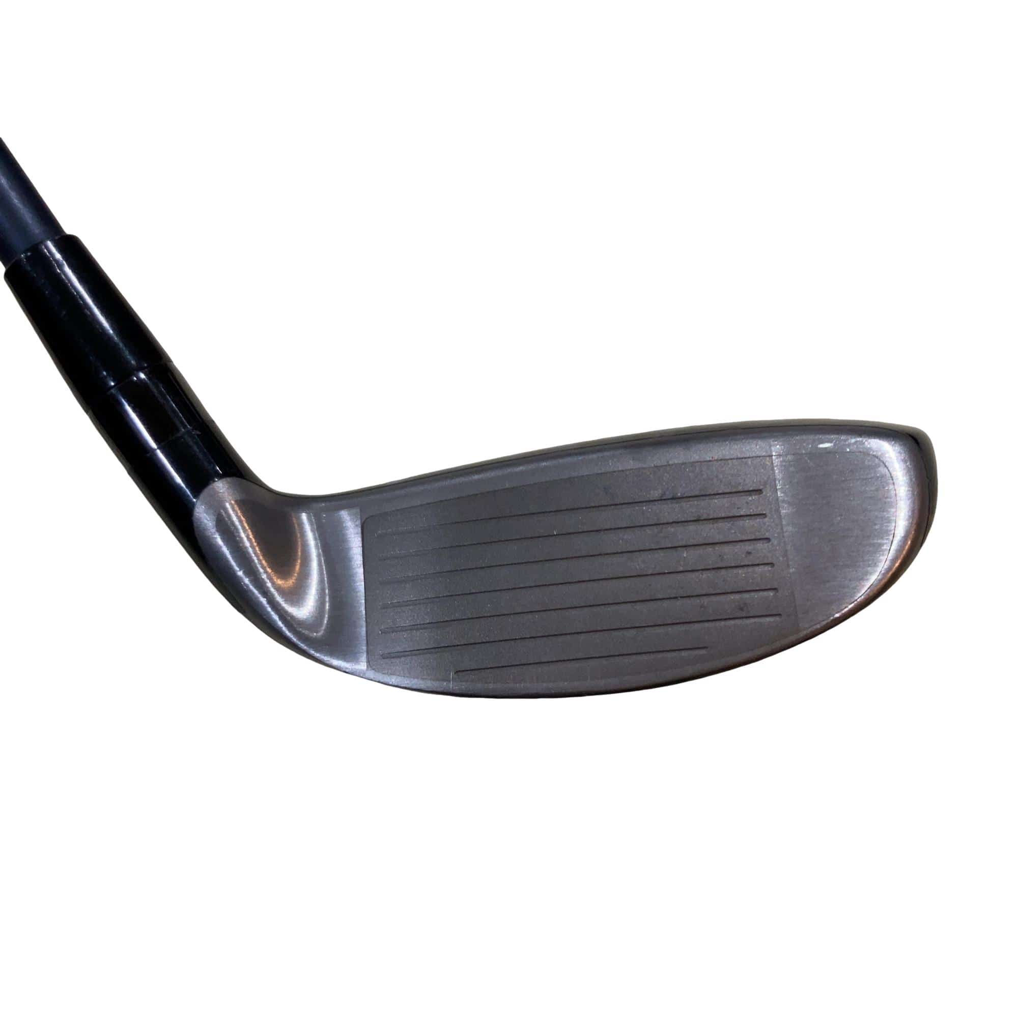 �`�w�d�k�@�f�e�@�t�T�@���t�e�B