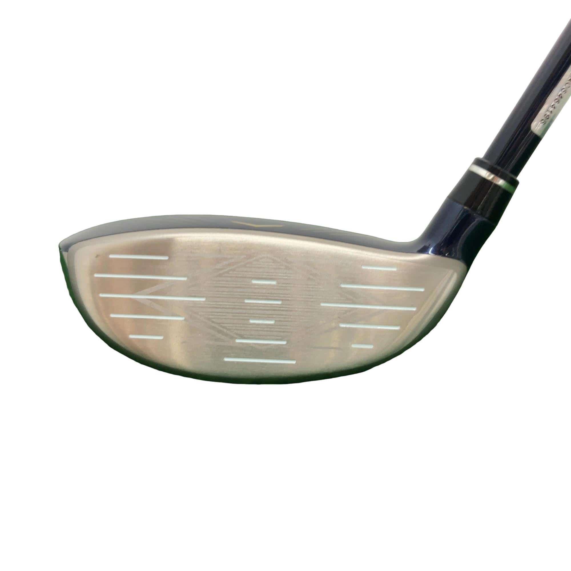 �w�w�h�n�i�Q�O�Q�Q�j�@�V�v