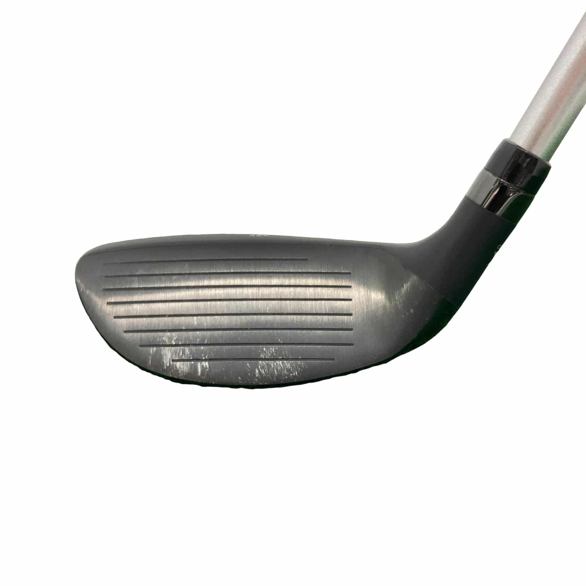 �o�n�v�d�q�@�s�n�q�m�`�c�n�@�t�e�n�@�`�h�q�@�`�`