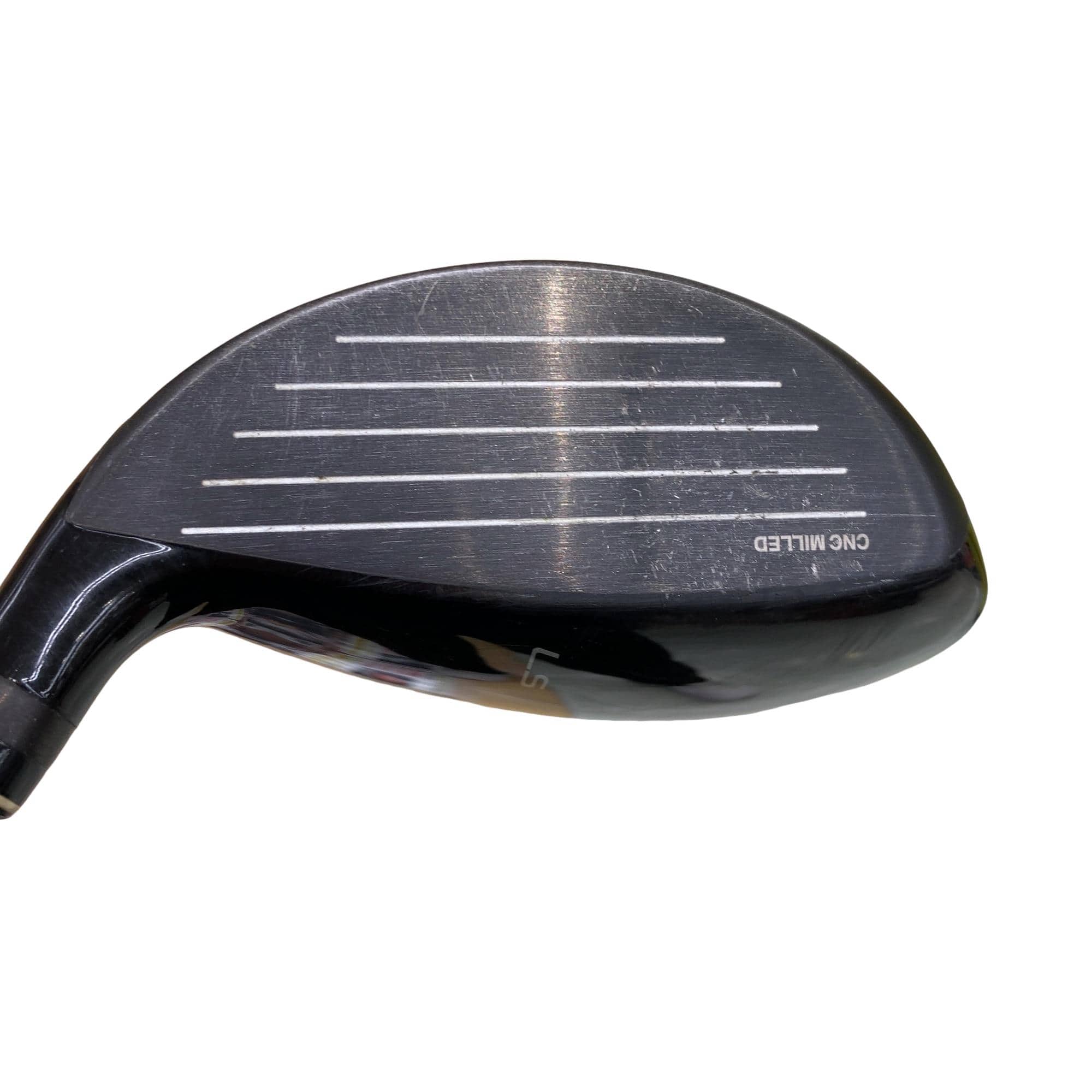 �k�r�@�R�v