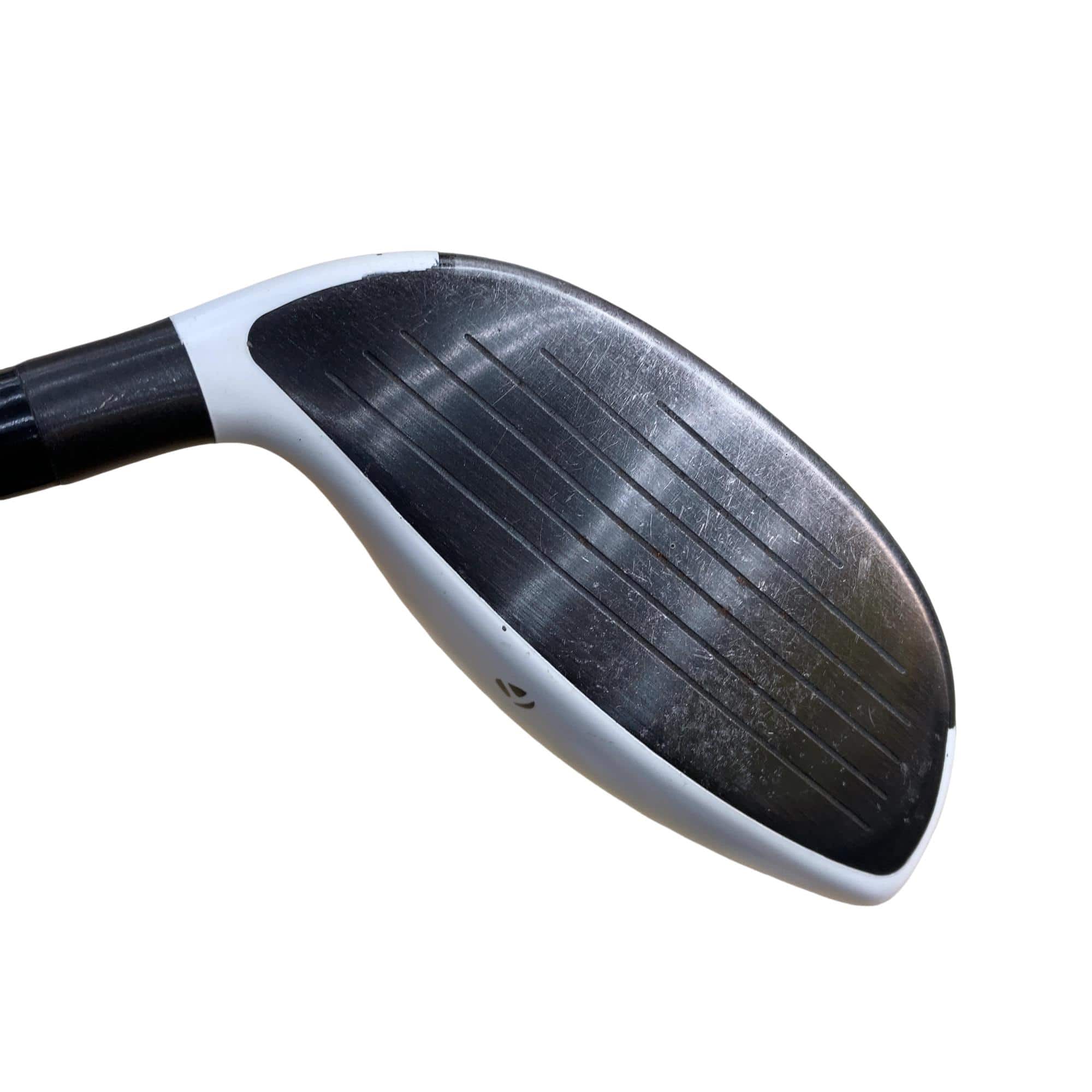 �r�k�c�q�@�r�@�R�g�k