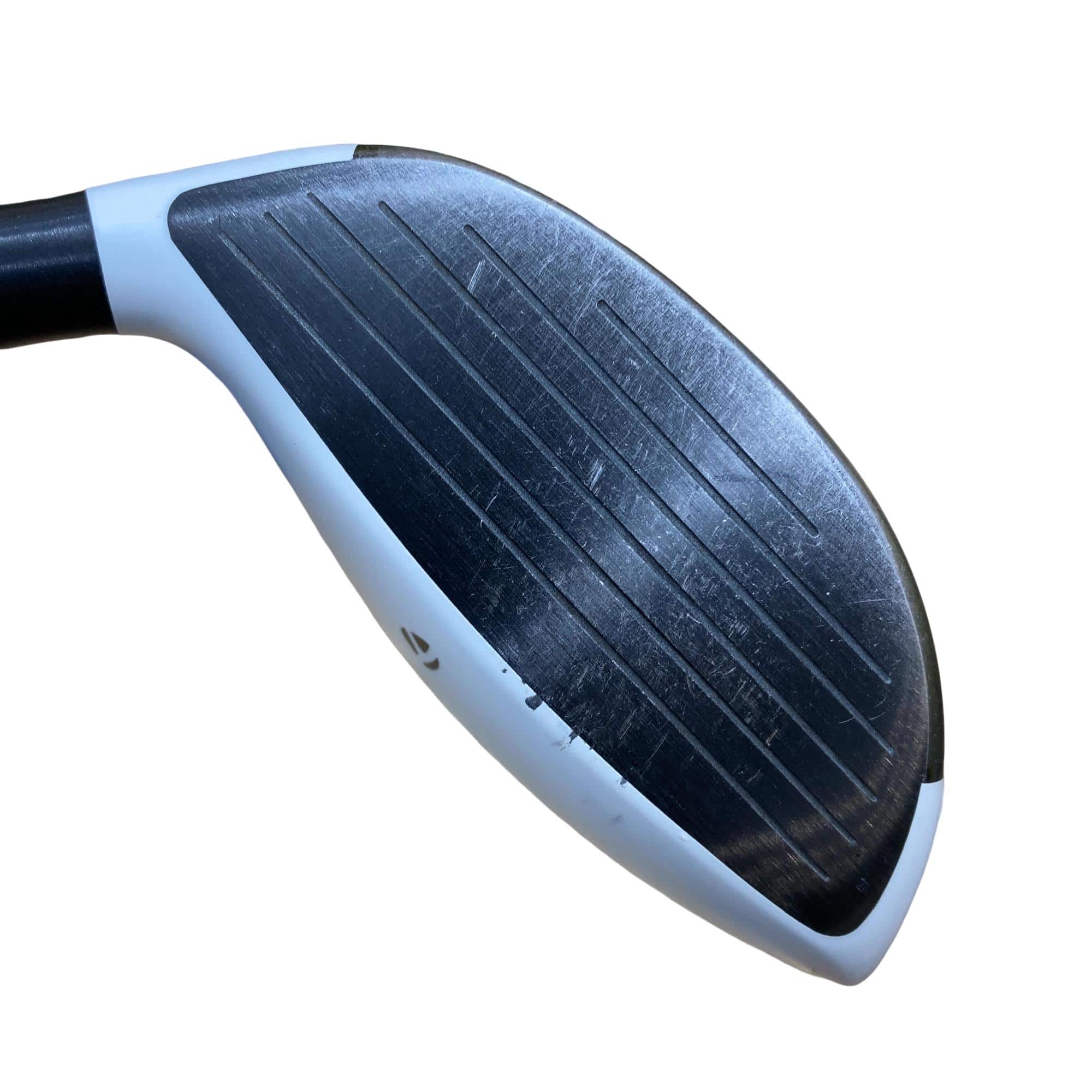 �r�k�c�q�@�r�@�V�g�k