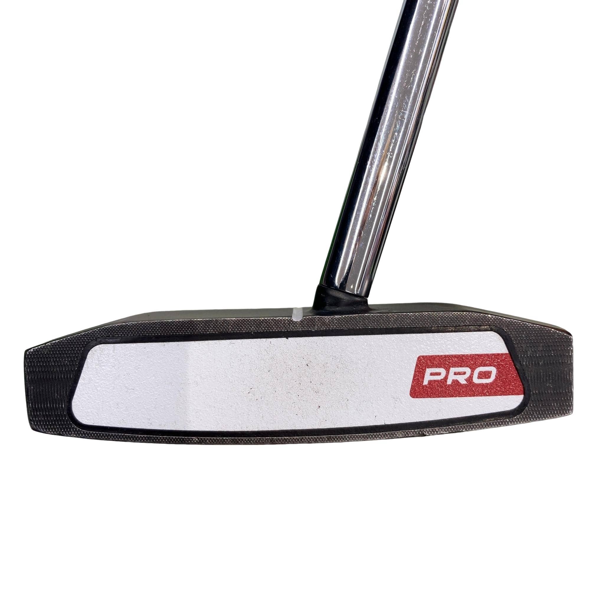 �v�g�h�s�d�@�g�n�s�@�o�q�n�@���V�b�r�@�R�R�C���`