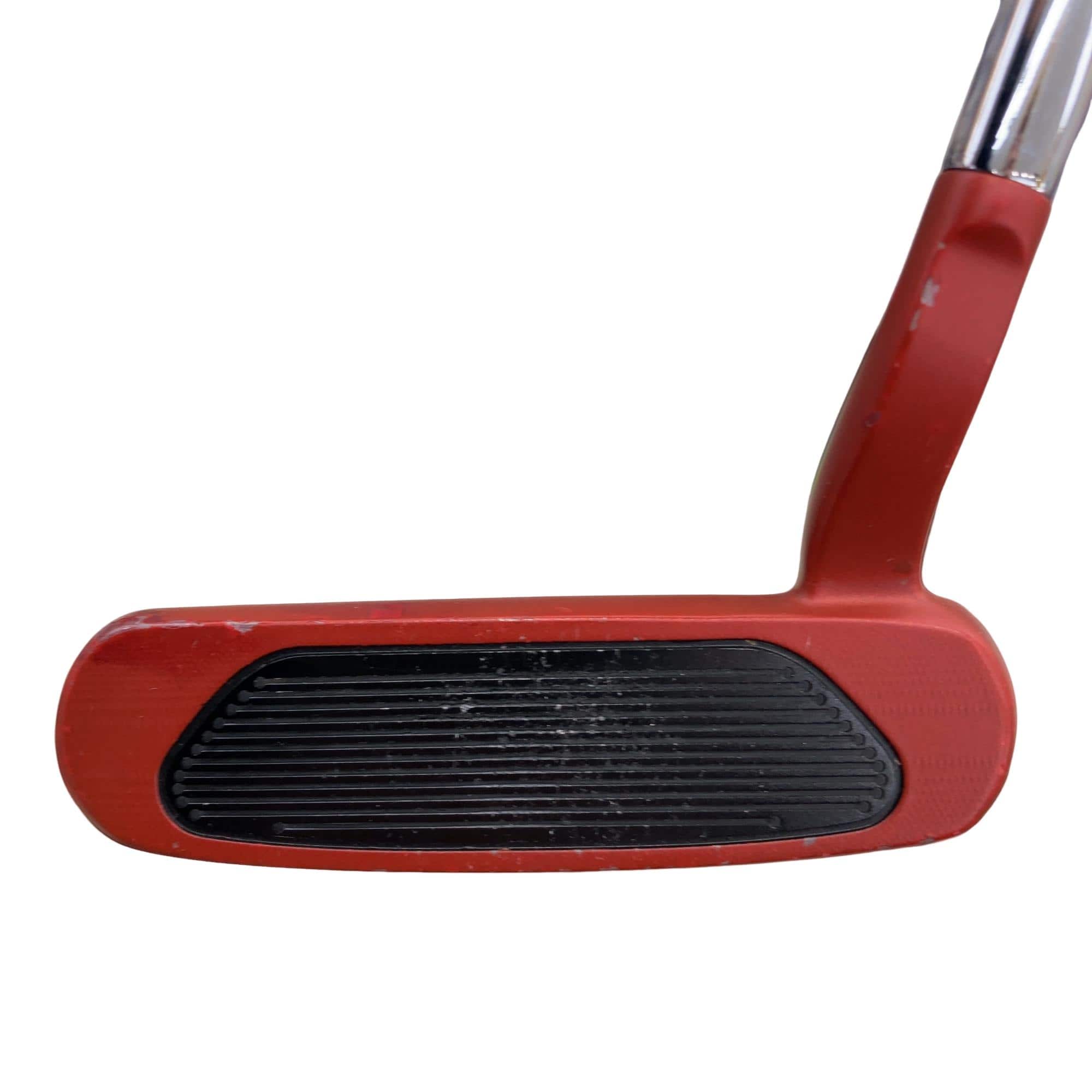 �s�o�@�b�n�k�k�d�b�s�h�n�m�@�o�`�s�h�m�`�@�`�q�c�l�n�q�d�@�R�@�R�R�C���`