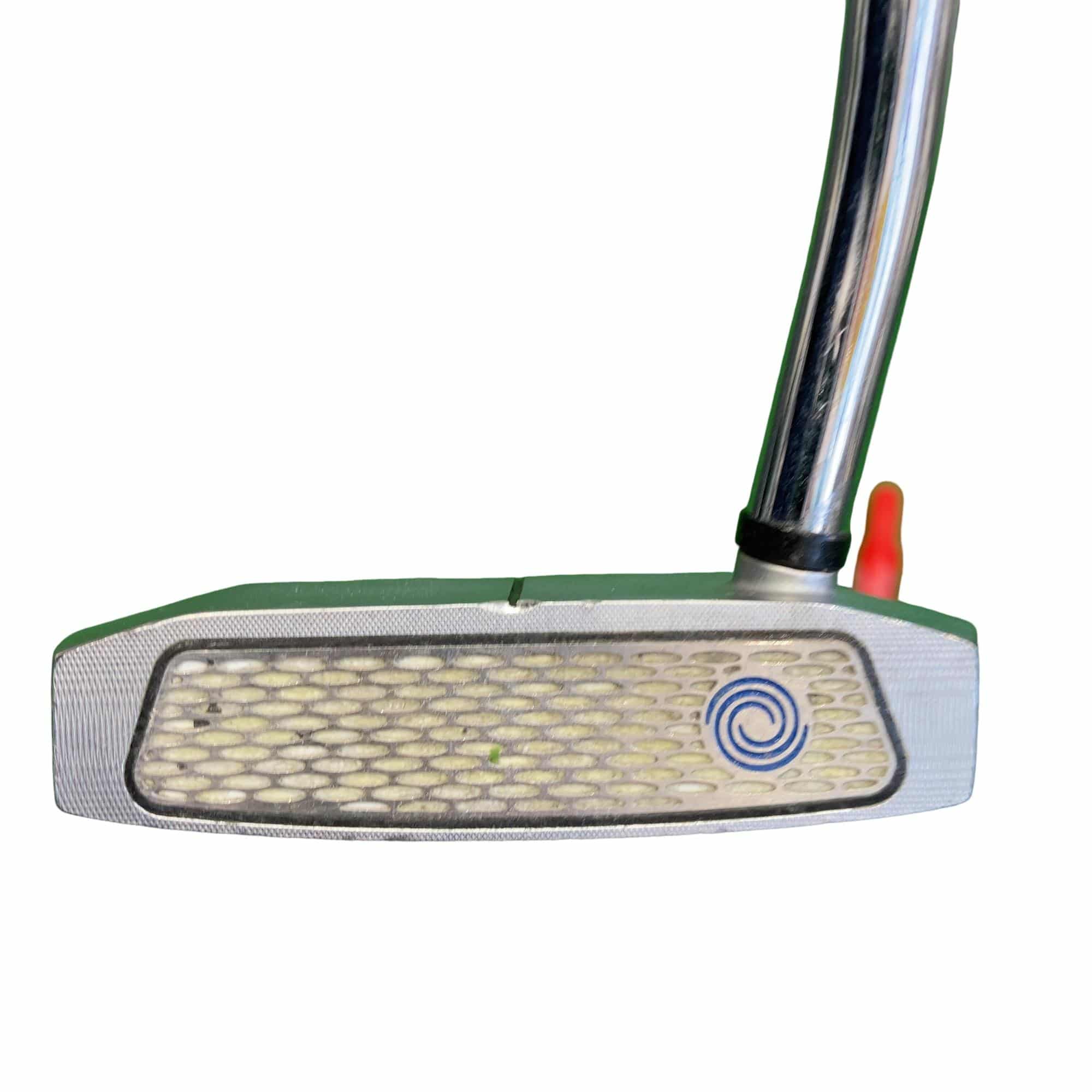 �v�n�q�j�r�@�u�d�q�r�`�@���V�@�R�R�C���`