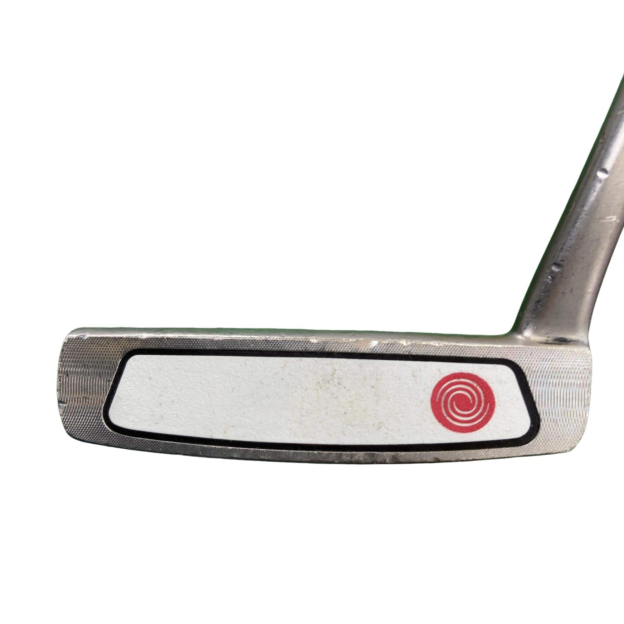 �v�g�h�s�d�@�h�b�d�@���X�@�R�R�C���`