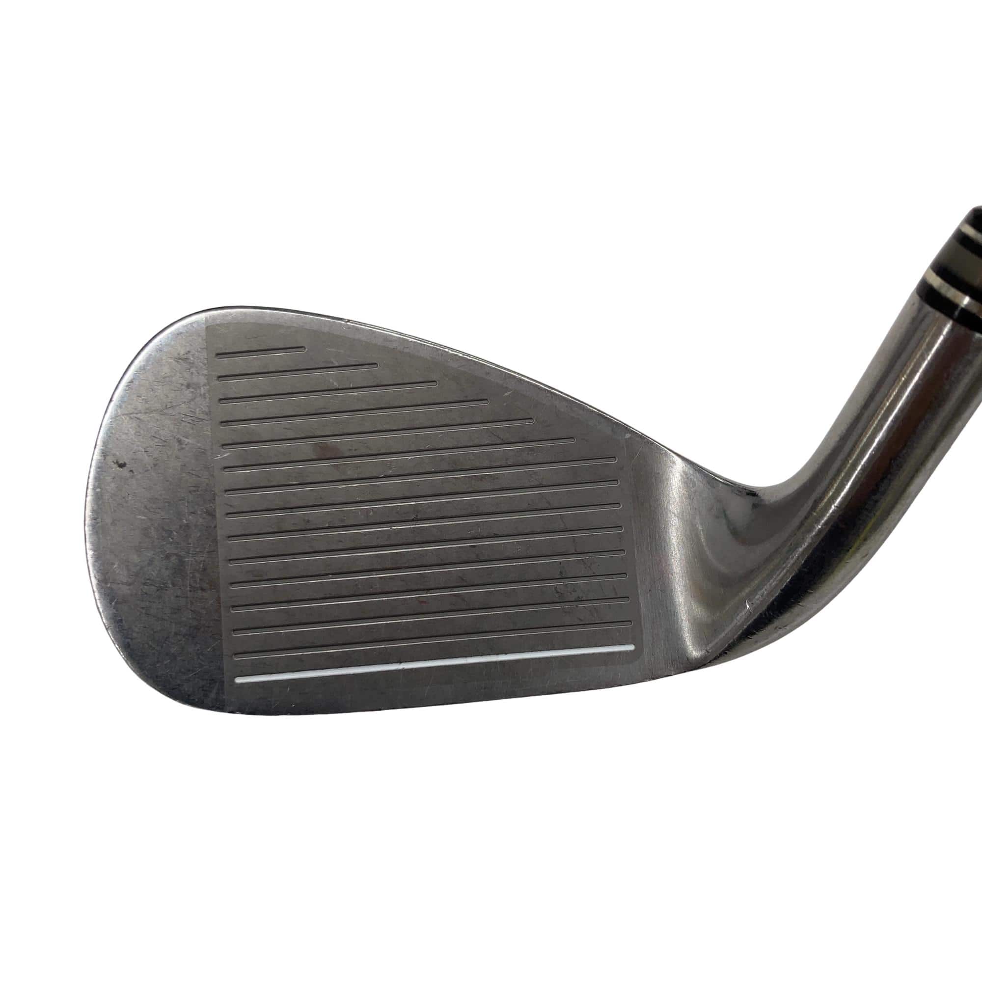 �w�w�h�n�@�b�q�n�r�r�@�X�r�i���{���F�X�{�Z�b�g�j