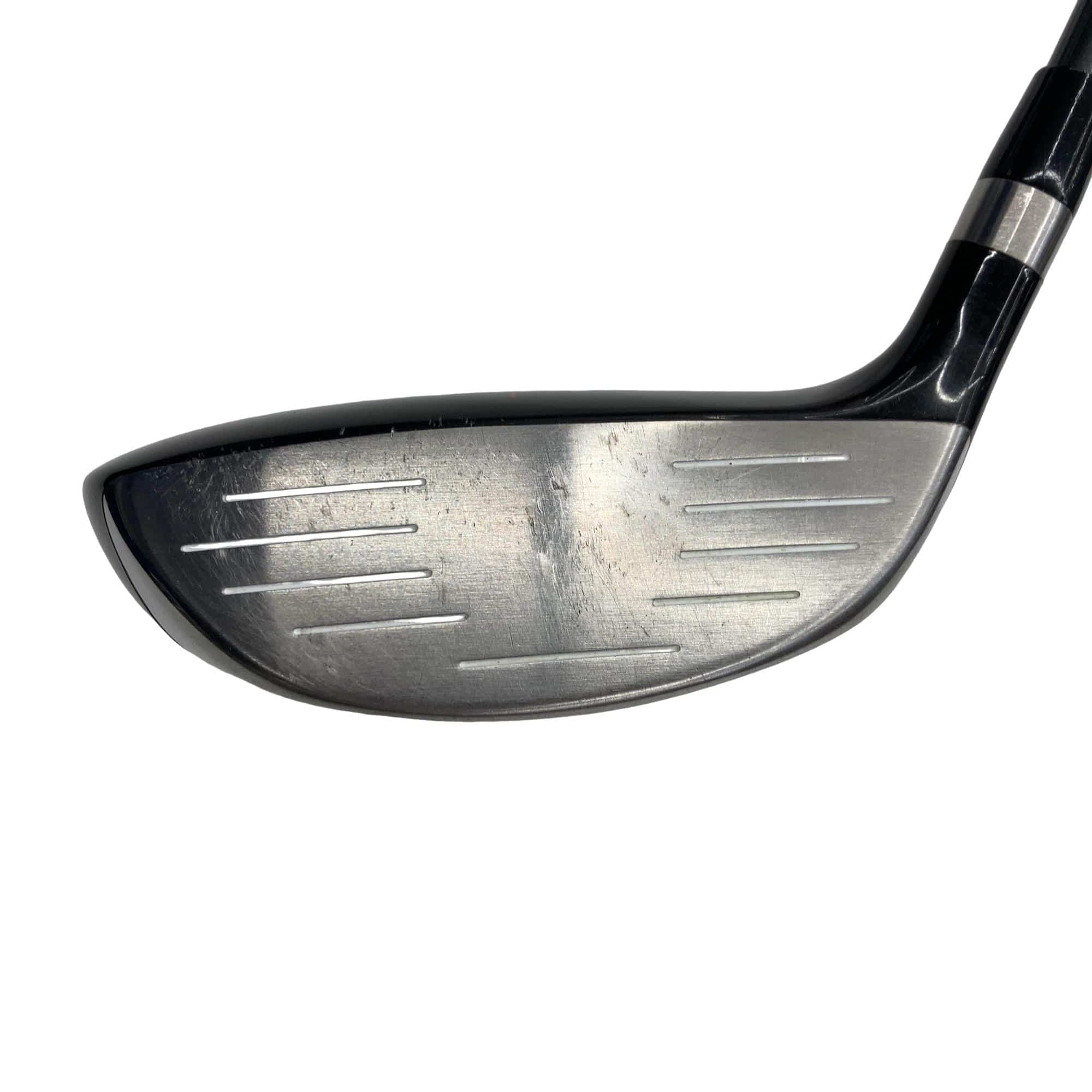 �d�t�q�t�r�@�R�v