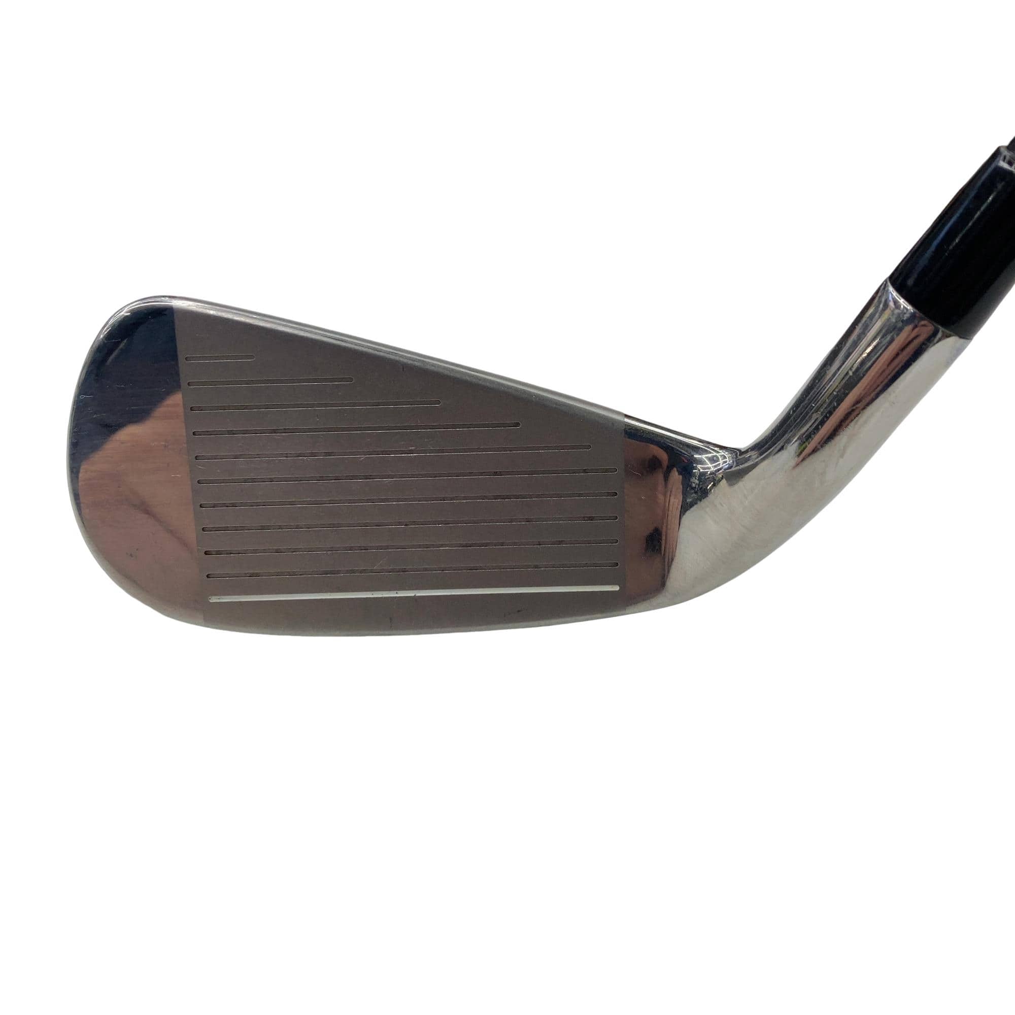 �������������@���D�e�D�e�D�@�b�����������i�Q�O�O�U�j�@�t�S�{