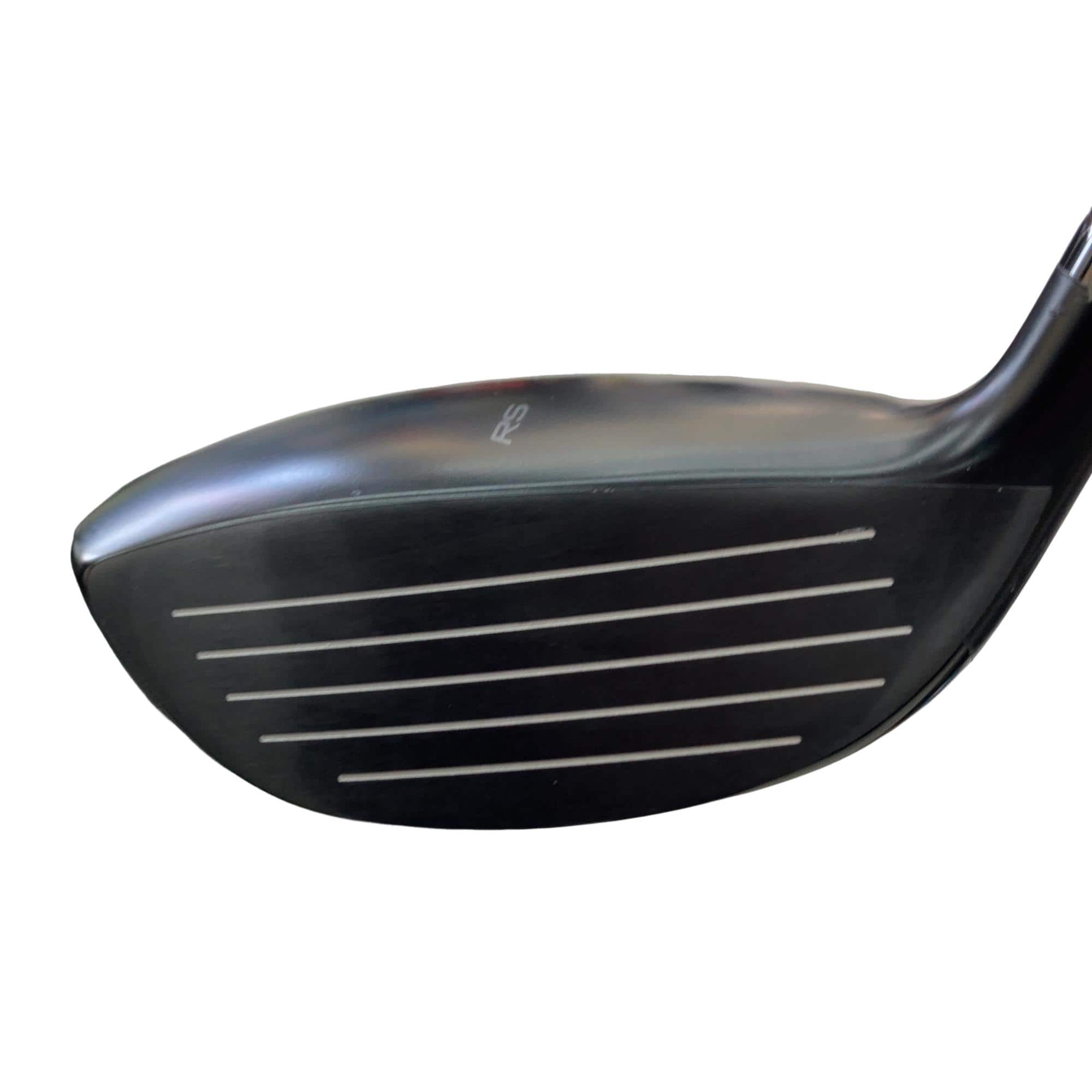 �q�r�@�w�i�Q�O�Q�S�j�@�T�v