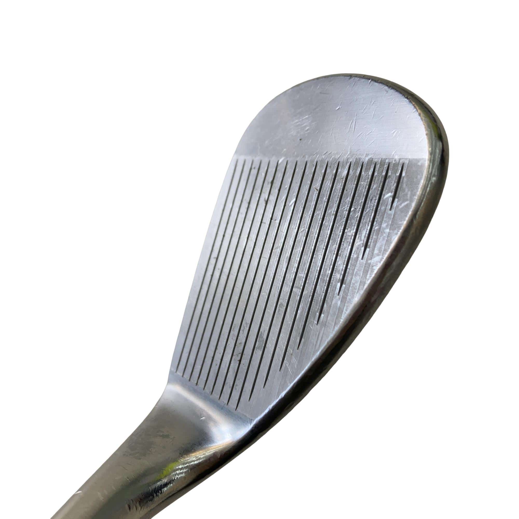 �u�n�j�d�x�@�r�o�h�m�@�l�h�k�k�d�c�@�r�l�X�@�c�A�[�N�����@�T�Q°�^�O�W°�e