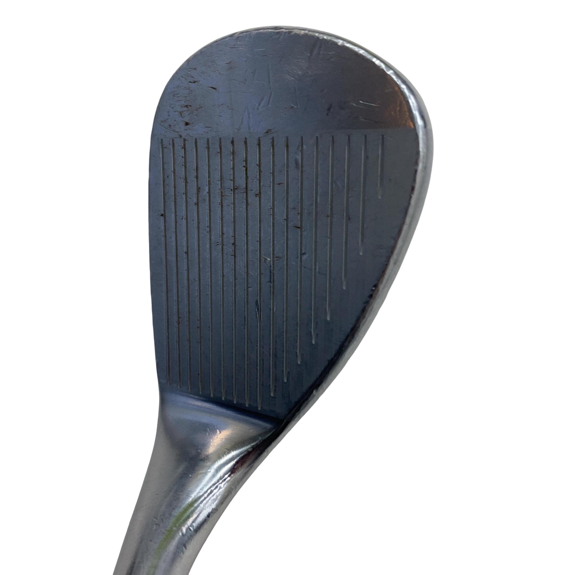 �u�n�j�d�x�@�r�o�h�m�@�l�h�k�k�d�c�@�r�l�X�@�c�A�[�N�����@�T�W°�^�P�Q°�c