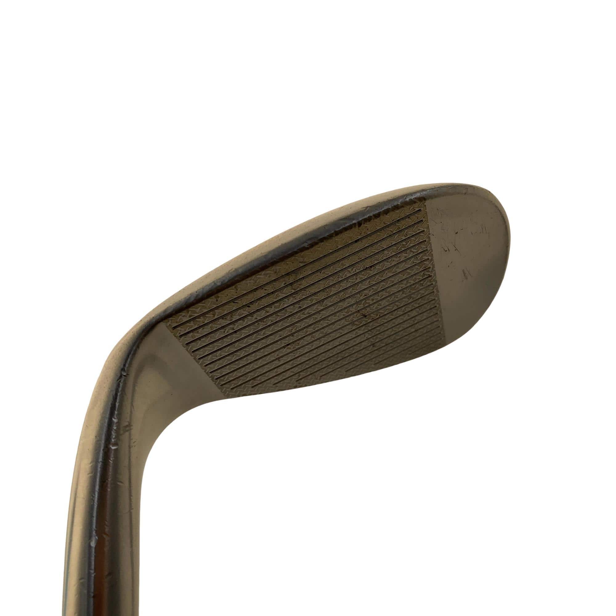 �m�d�w�f�d�m�@�e�n�q�f�d�c�@�v�d�c�f�d�i�Q�O�Q�Q�j�@�T�W°�^�P�P°