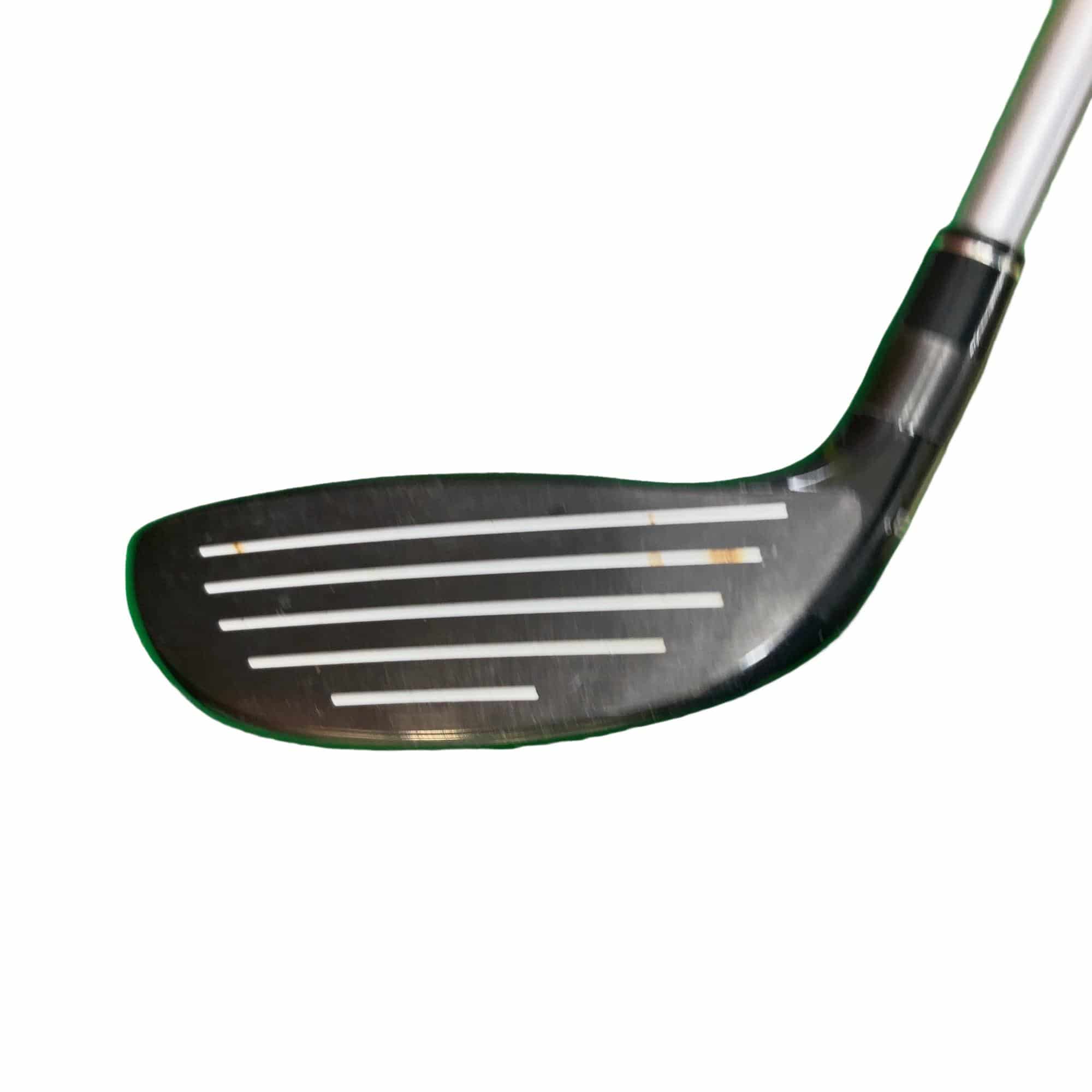 �m�d�w�f�d�m�@�m�r�Q�P�O�@�T�v