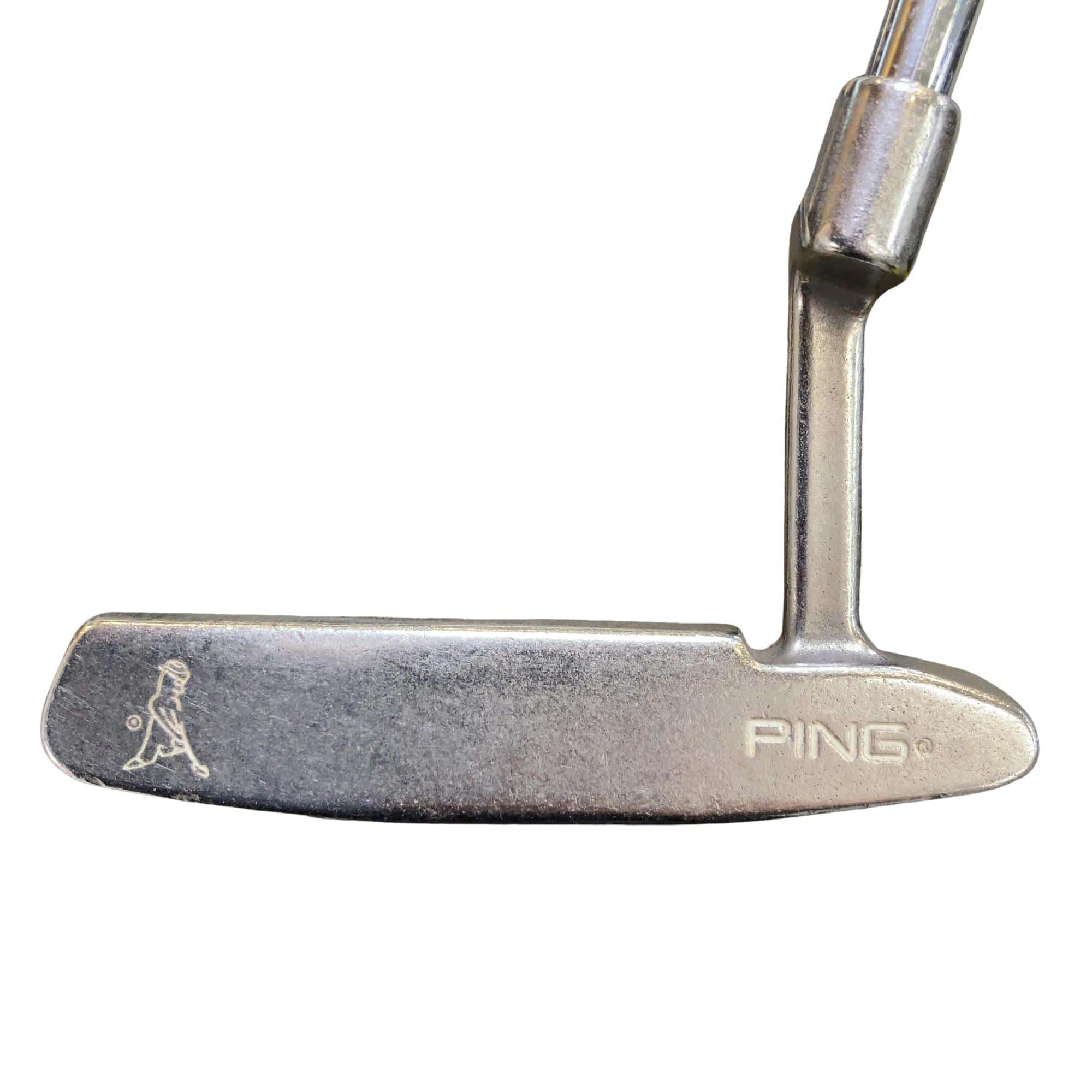 �`�m�r�d�q�@�Q�@�o�`�s�@�o�d�m�c�@�X�e�����X