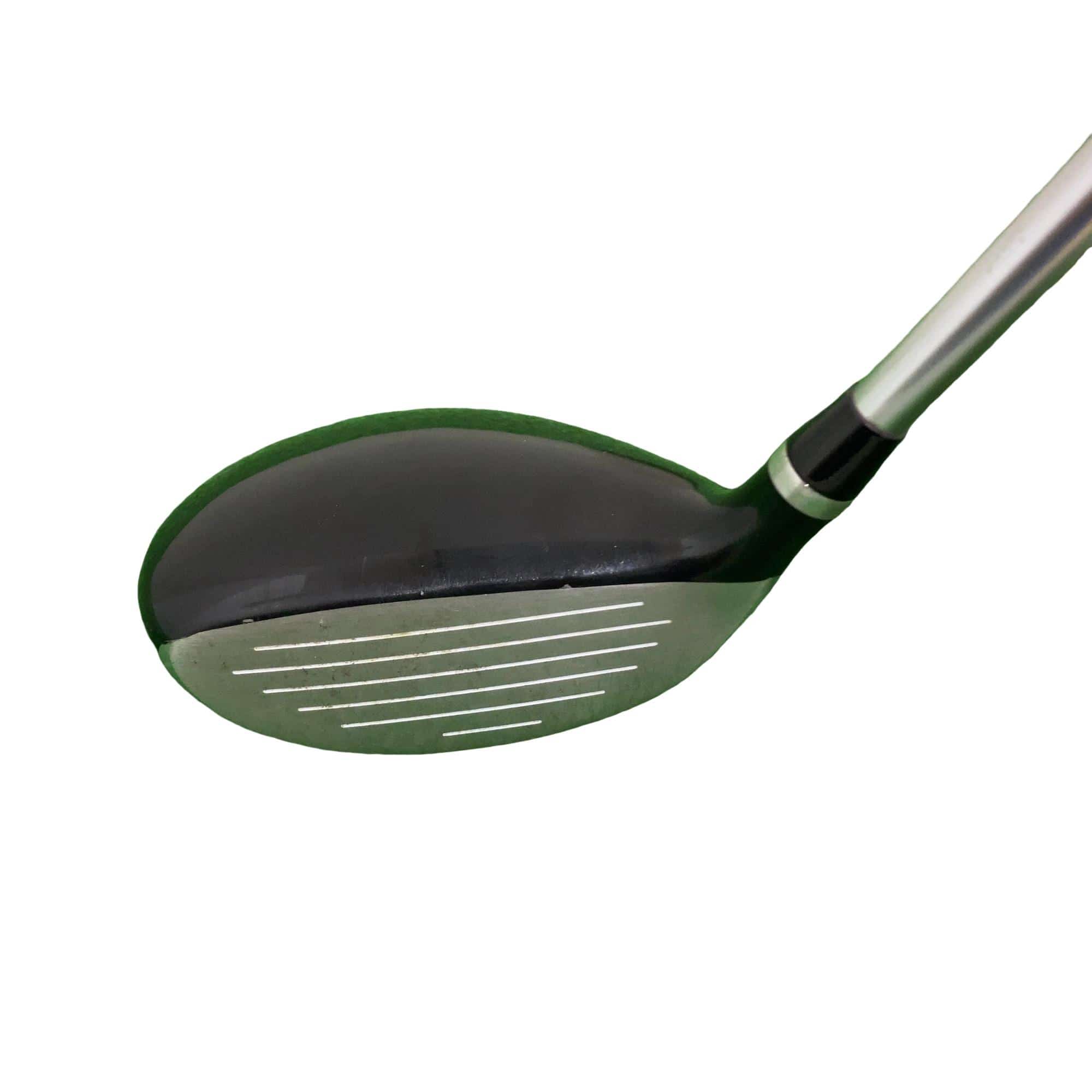 �q�l�w�i�Q�O�P�U�j�@�t�S