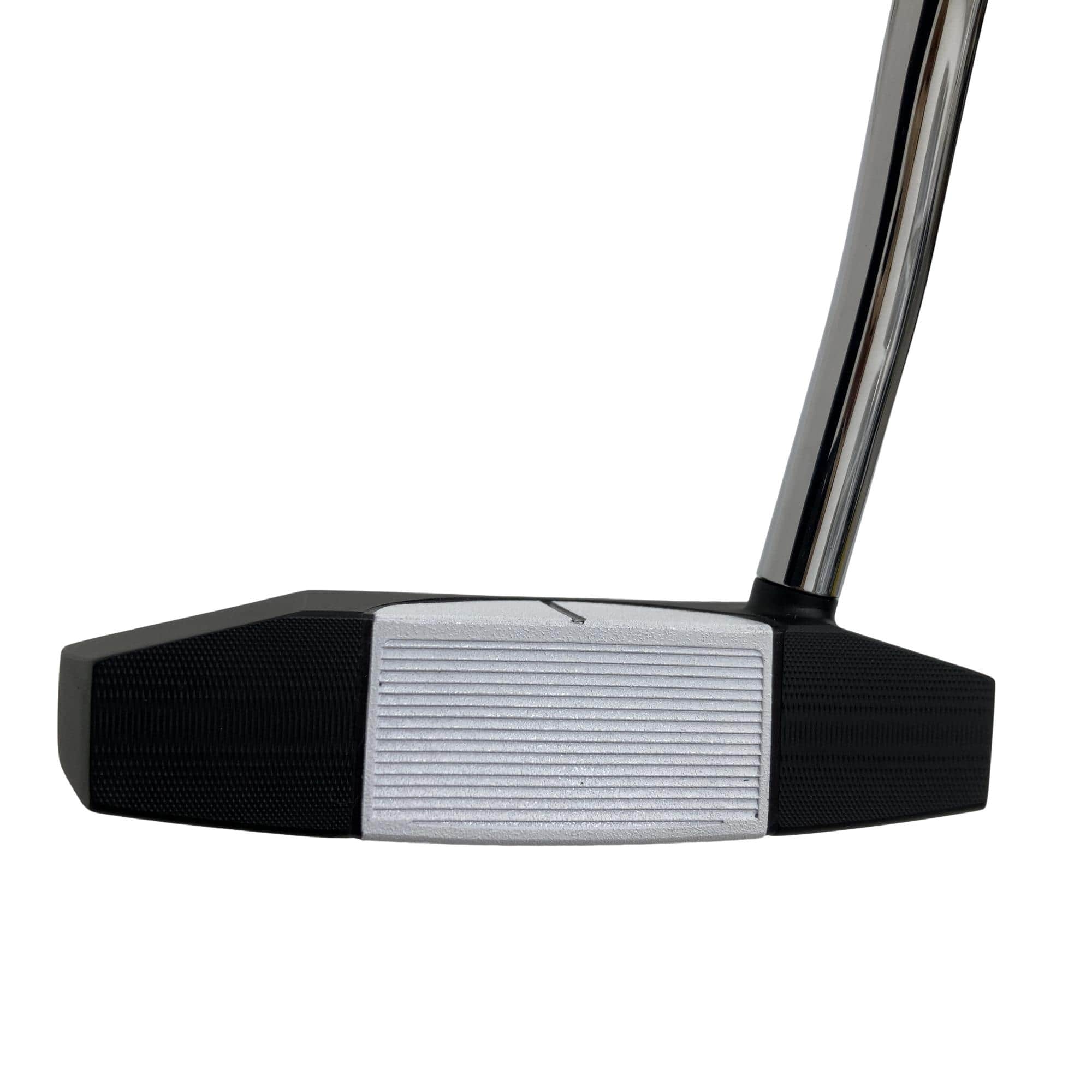 �`���|�c�t�`�k�@���V�@�P�^�Q�|�a�`�k�k�@�b�q�t�h�r�d�q�@�R�W�C���`