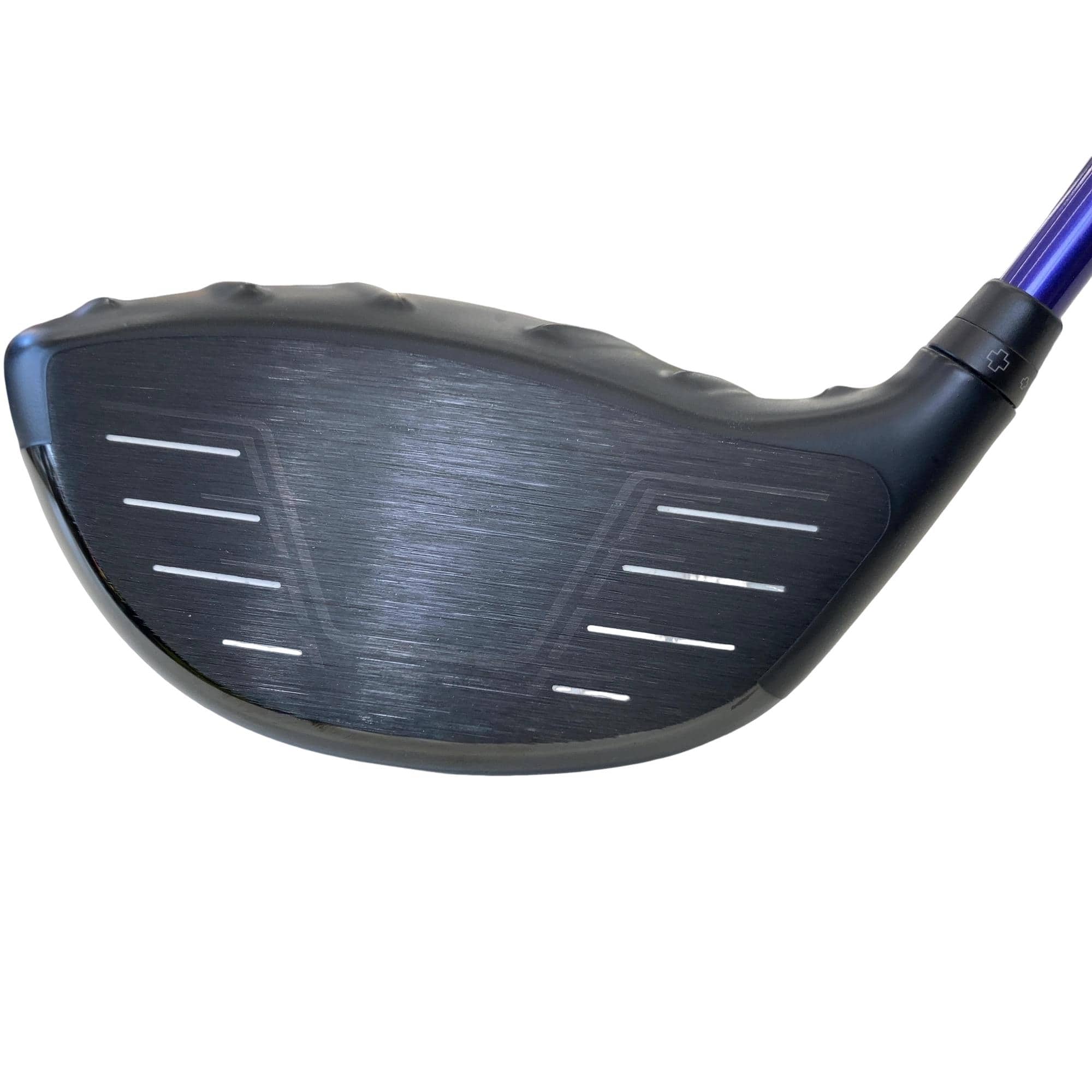 �f�S�S�O�@�l�`�w�@�P�O�D�T°