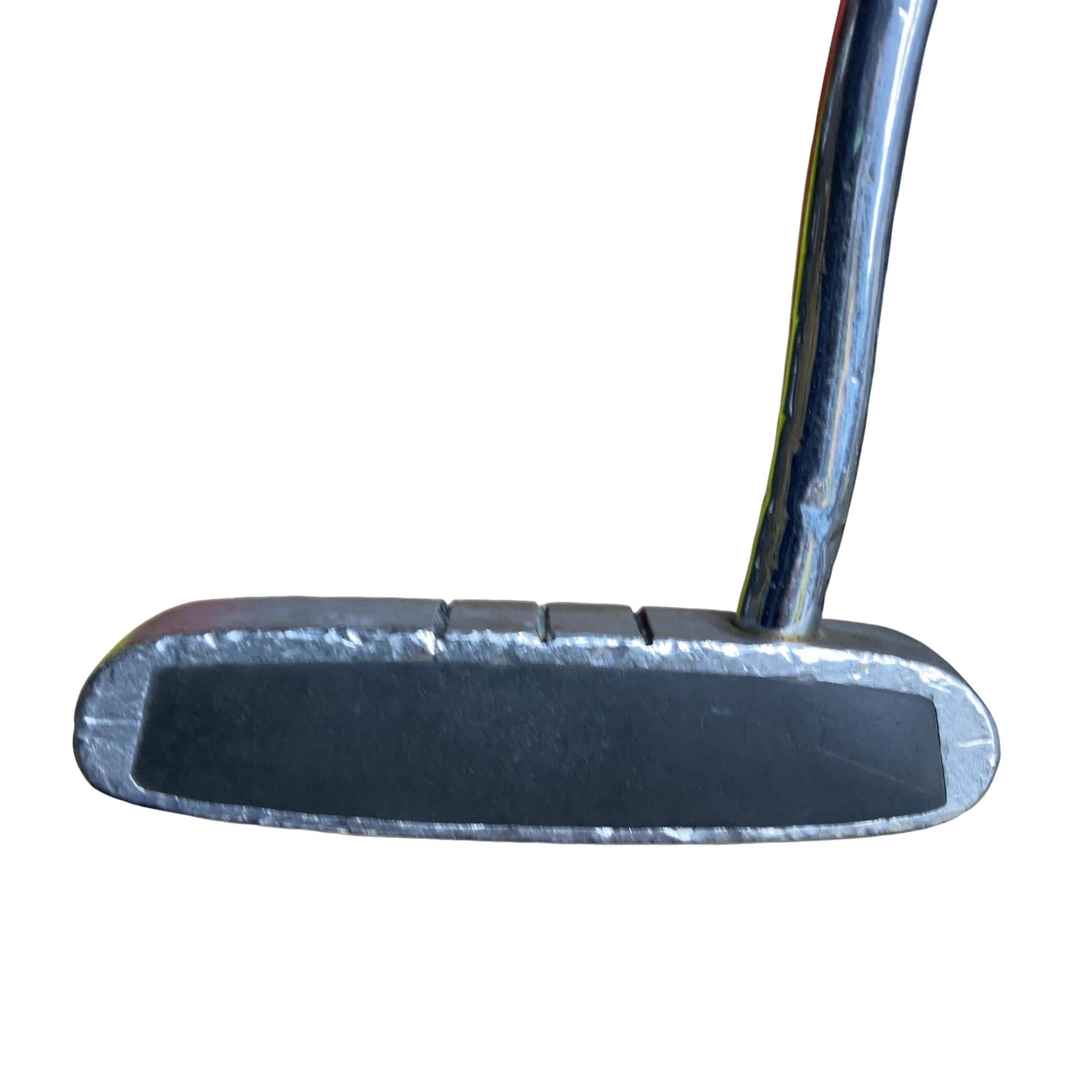 �c�t�`�k�@�e�n�q�b�d�@�q�n�r�r�h�d�@�h