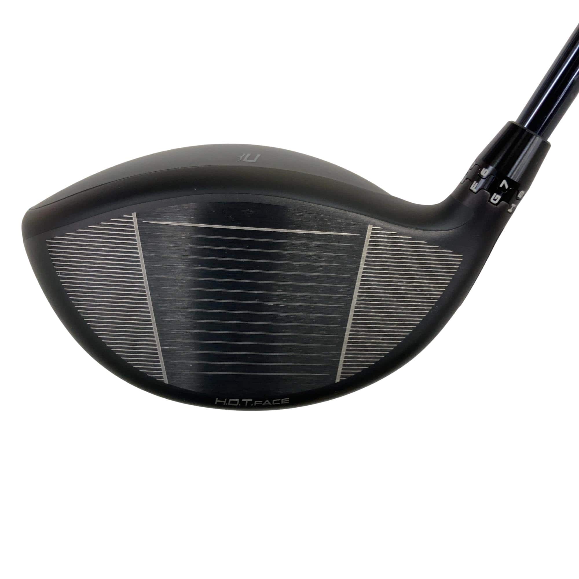 �����������@�c�r�|�`�c�`�o�s�@�k�r�@�P�O�D�T°