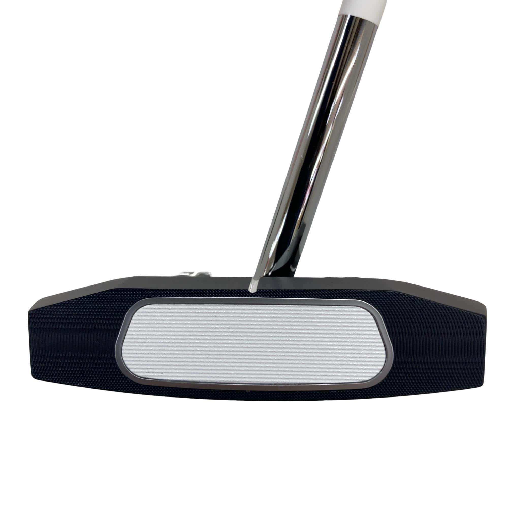 �`���|�n�m�d�@�r�p�t�`�q�d�@�Q�@�r�p�t�`�q�d�@���V�@�R�S�C���`