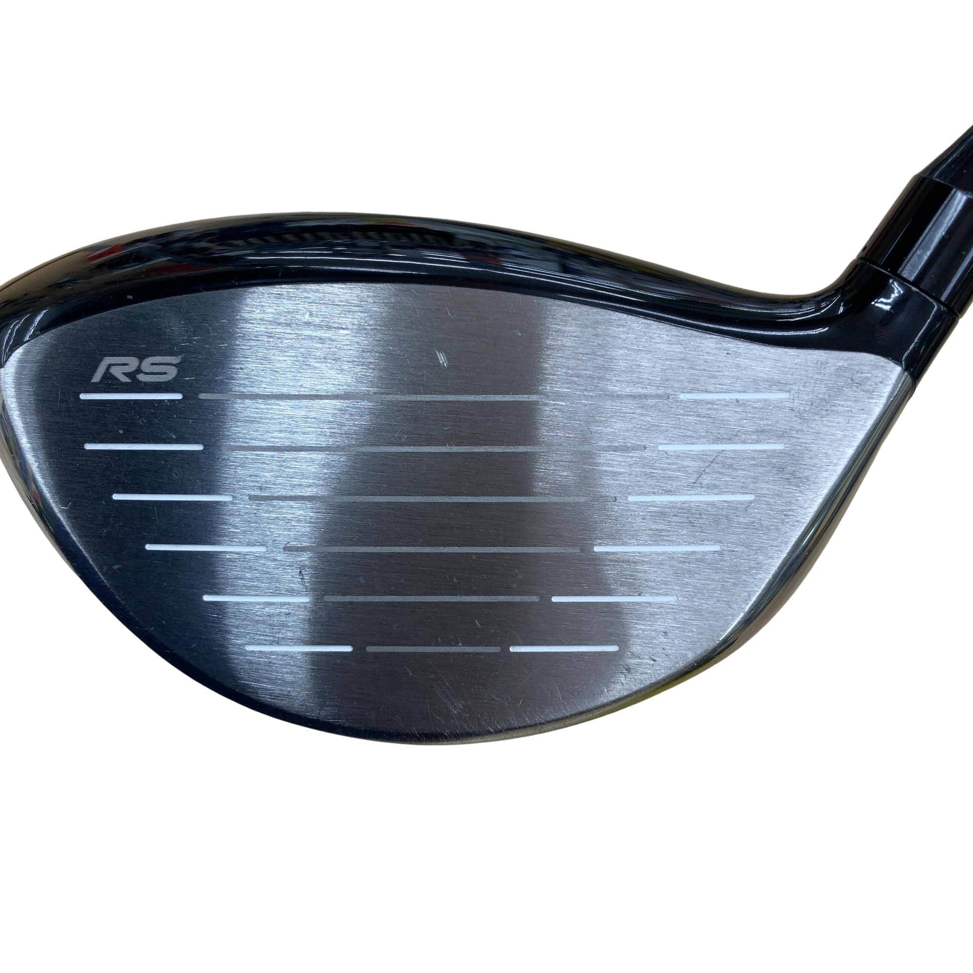 �q�r�i�Q�O�P�W�j�@�P�O�D�T°