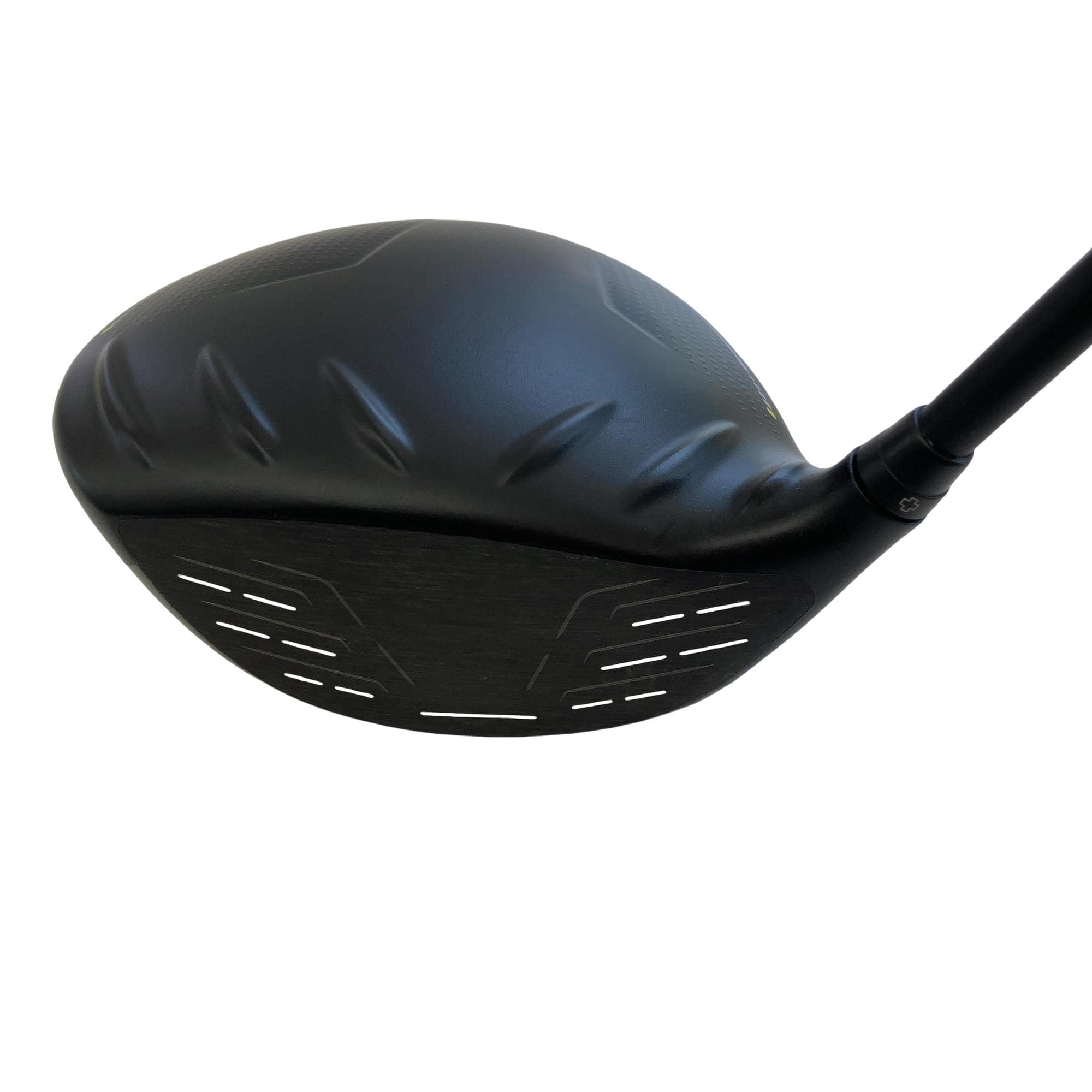 �f�S�R�O�@�l�`�w�@�@�X°