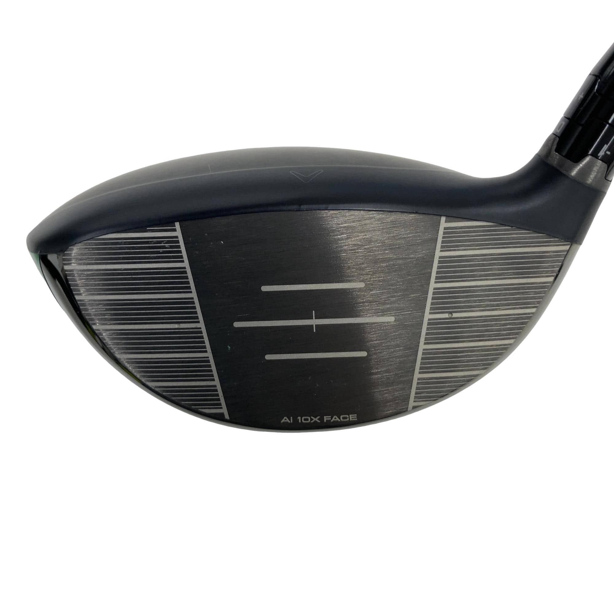 �d�k�x�s�d�@�l�h�m�h�@�c�q�h�u�d�q�@�P�R�D�T°