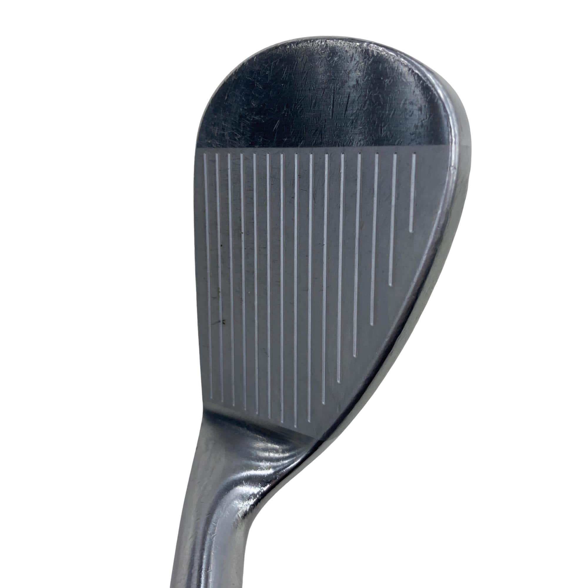 �������@�o�e�i�Q�O�P�V�j�@�`�r