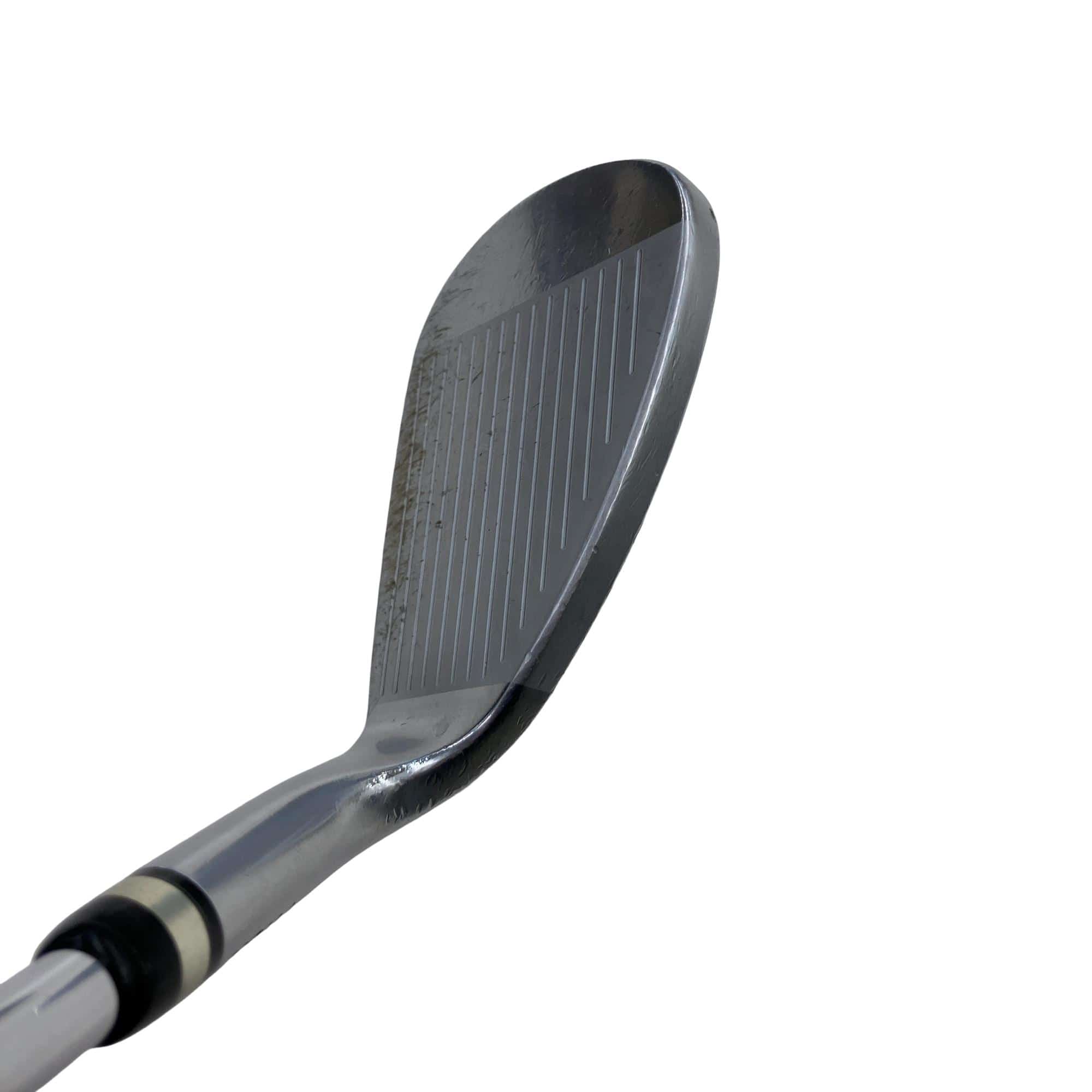 �������@�o�e�i�Q�O�P�V�j�@�r�v