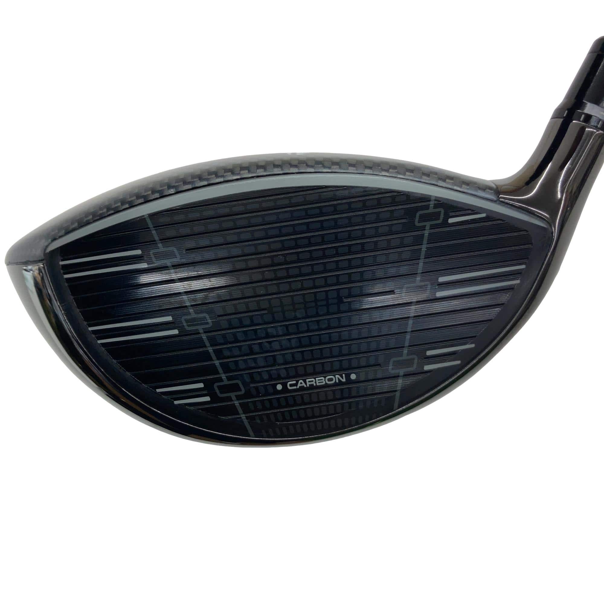 �p���R�T�@�@�X°